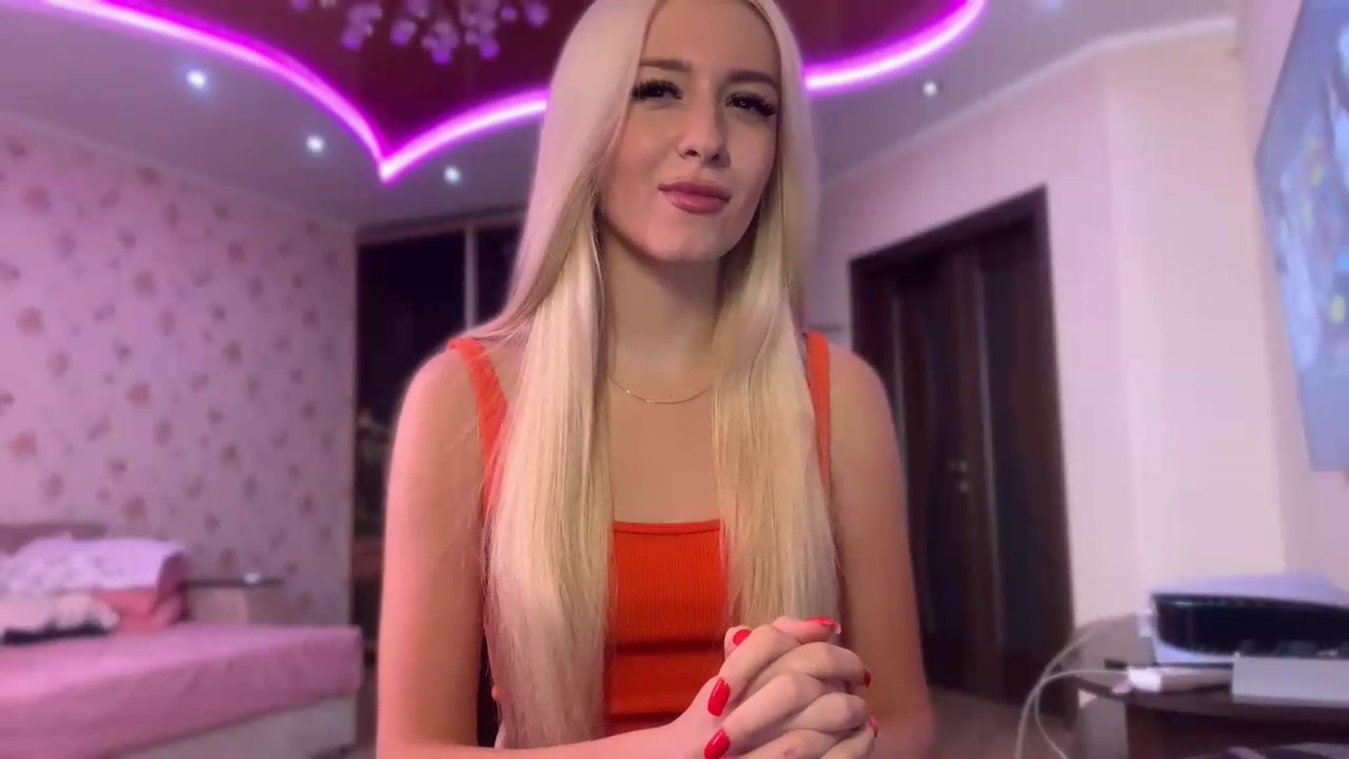 Gallery image thumbnail from SyndyRein's myfreecams stream on, 07/09/2026, 13:07 image 2 of 20