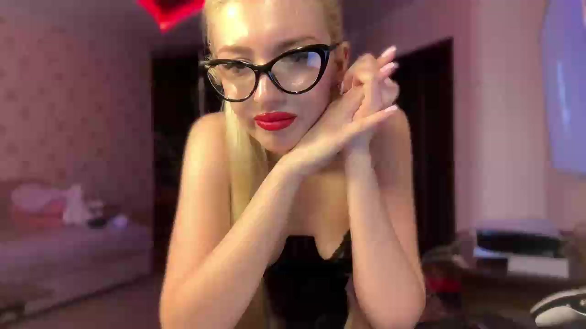 Gallery image thumbnail from SyndyRein's myfreecams stream on, 08/05/2026, 10:08 image 19 of 20