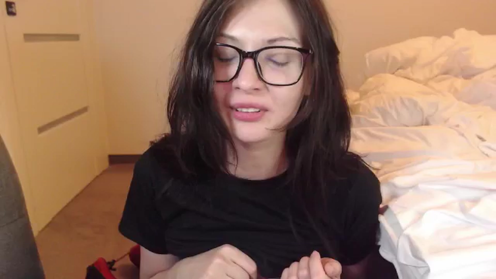 Gallery image thumbnail from T0oGood2Avoid's myfreecams stream on, 09/15/2024, 19:41 image 4 of 20