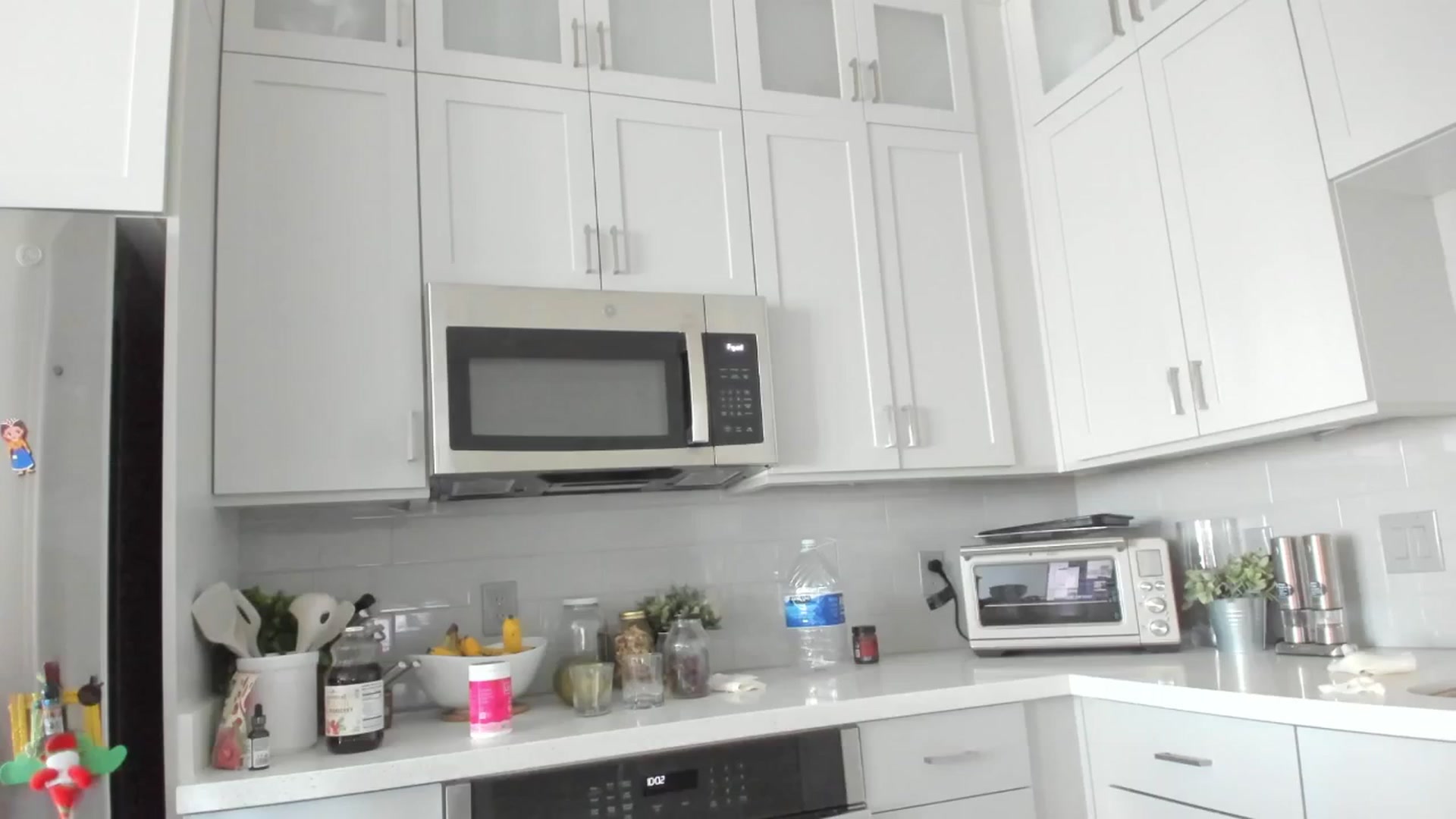 Gallery image thumbnail from TATATYLEY's myfreecams stream on, 05/30/2025, 02:15 image 11 of 20
