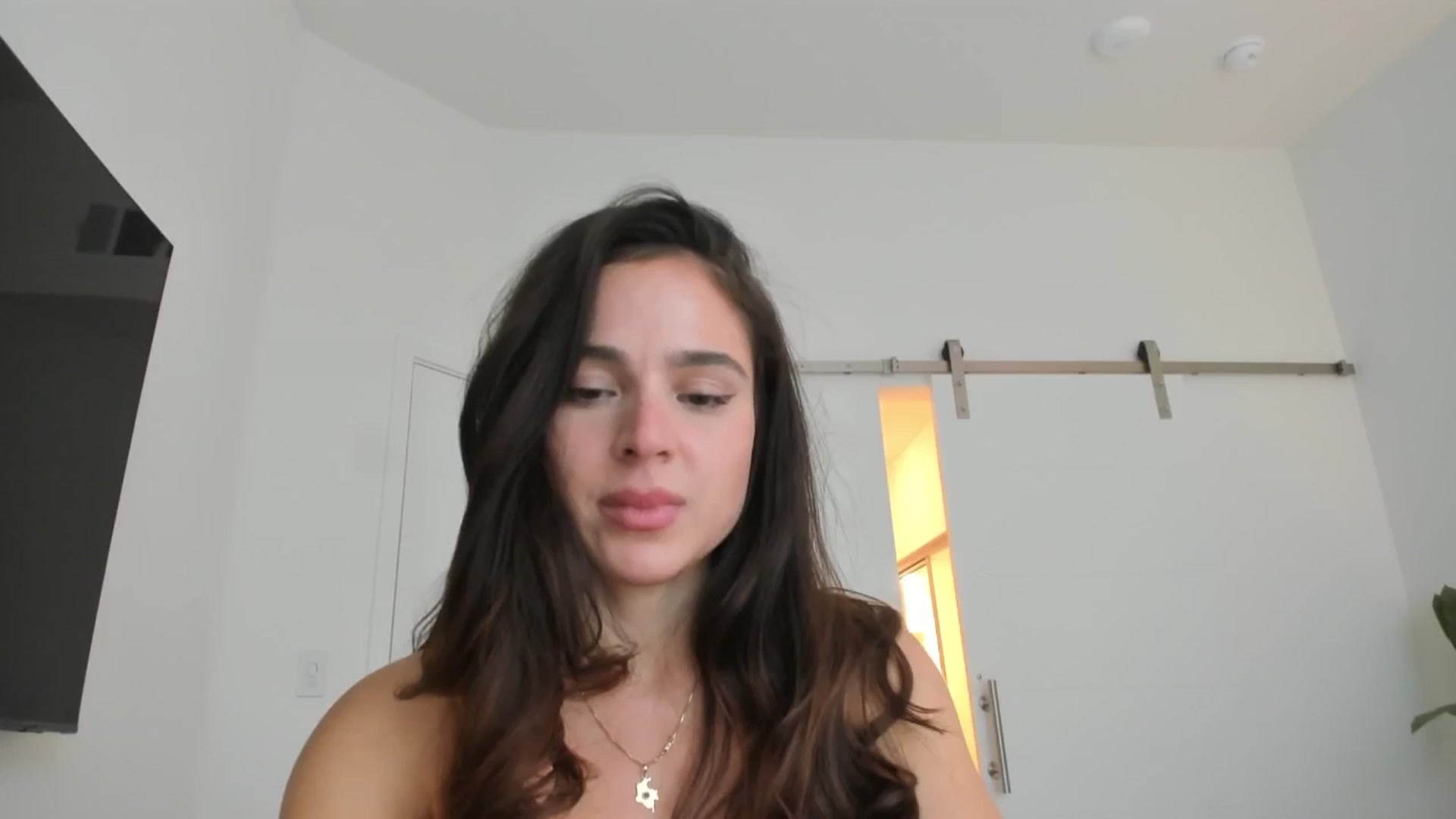 Gallery image thumbnail from TATATYLEY's myfreecams stream on, 05/30/2025, 02:15 image 20 of 20