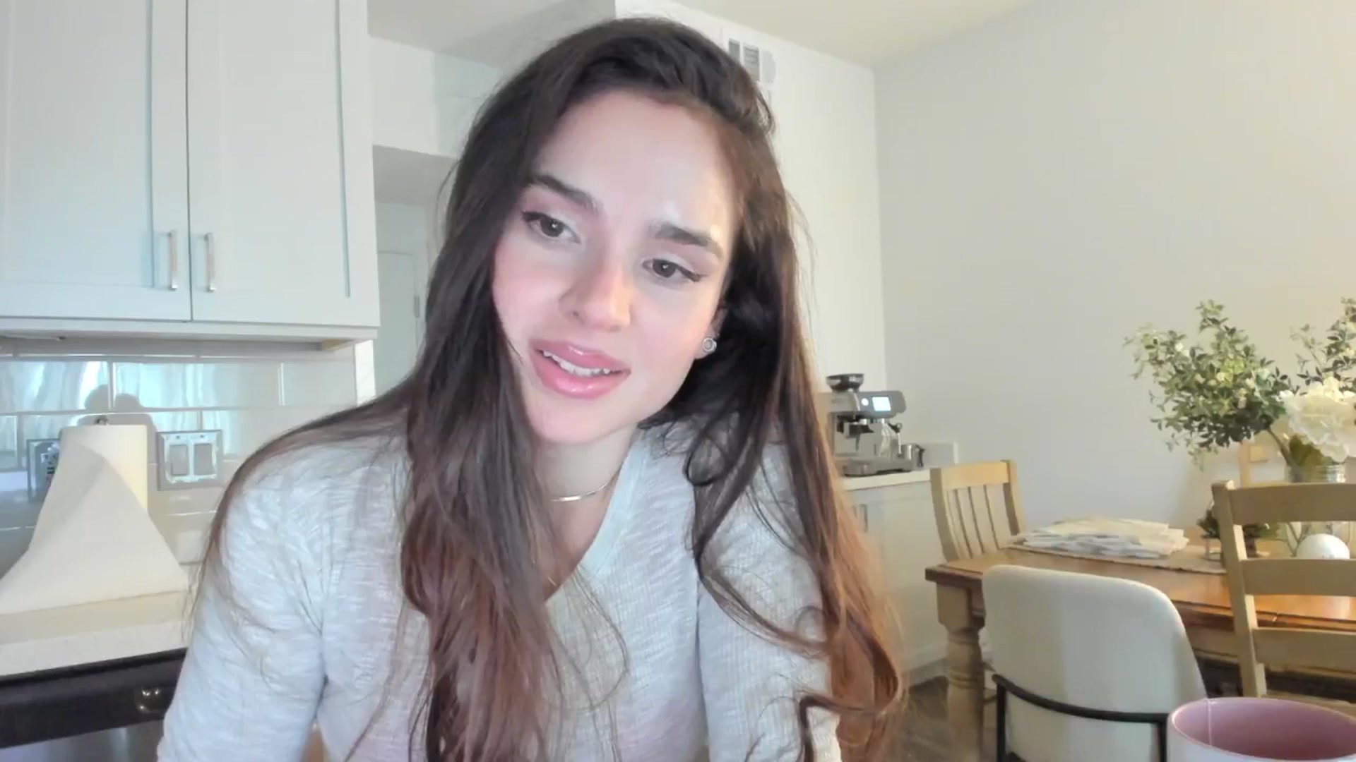 Gallery image thumbnail from TATATYLEY's myfreecams stream on, 06/04/2025, 02:24 image 7 of 20