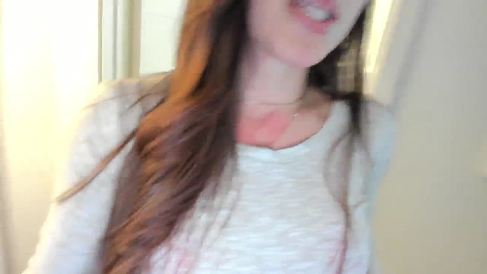 Gallery image thumbnail from TATATYLEY's myfreecams stream on, 06/04/2025, 02:24 image 11 of 20