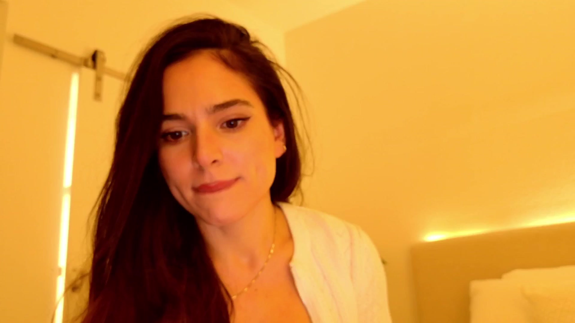 Gallery image thumbnail from TATATYLEY's myfreecams stream on, 06/12/2025, 04:21 image 14 of 20