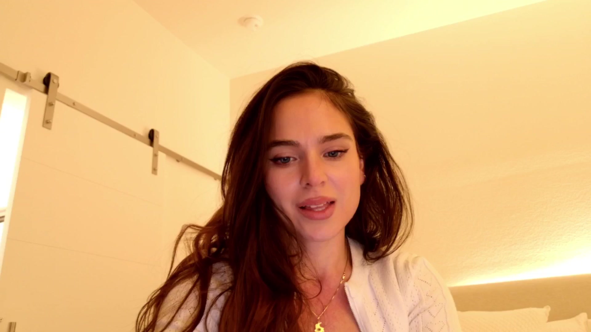 Gallery image thumbnail from TATATYLEY's myfreecams stream on, 06/12/2025, 04:21 image 20 of 20