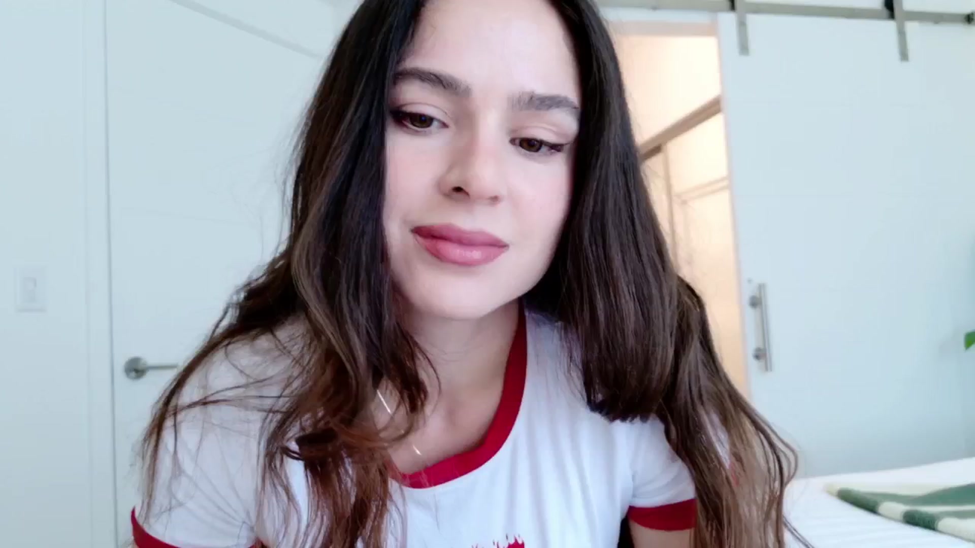 Gallery image thumbnail from TATATYLEY's myfreecams stream on, 07/02/2025, 24:44 image 1 of 20