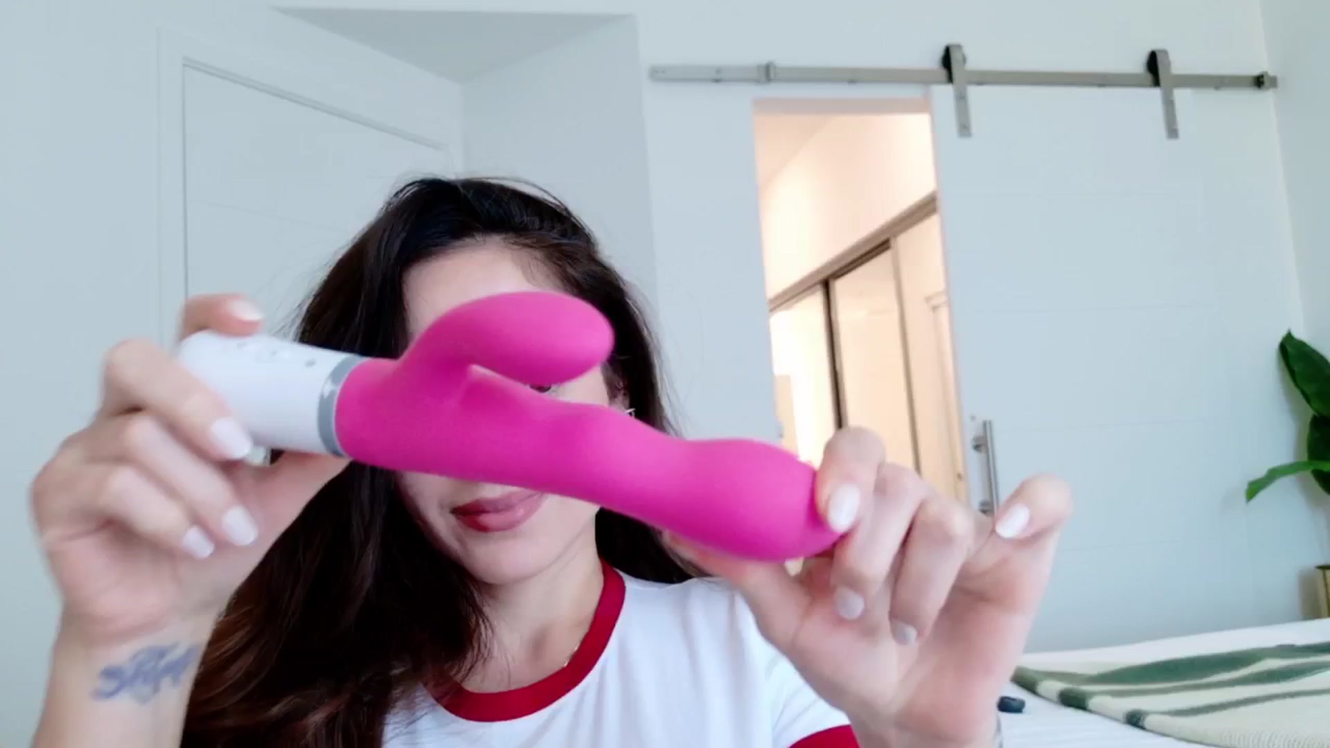 Gallery image thumbnail from TATATYLEY's myfreecams stream on, 07/02/2025, 24:44 image 3 of 20
