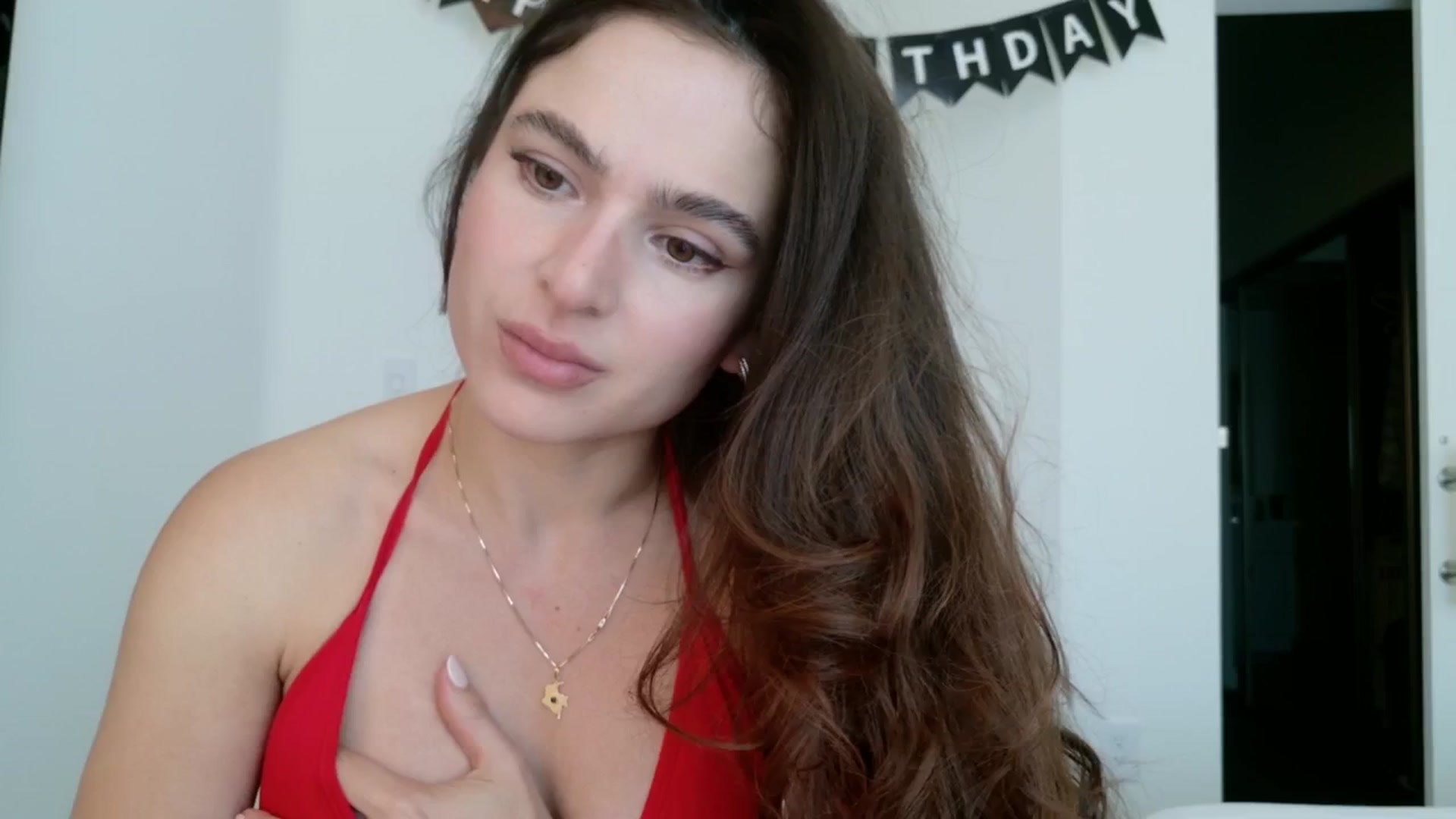 Gallery image thumbnail from TATATYLEY's myfreecams stream on, 07/06/2025, 02:32 image 19 of 20