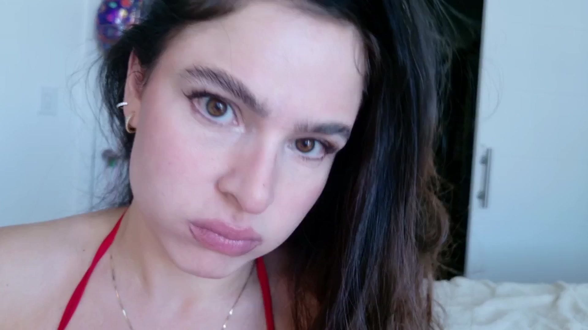 Gallery image thumbnail from TATATYLEY's myfreecams stream on, 07/06/2025, 02:32 image 8 of 20
