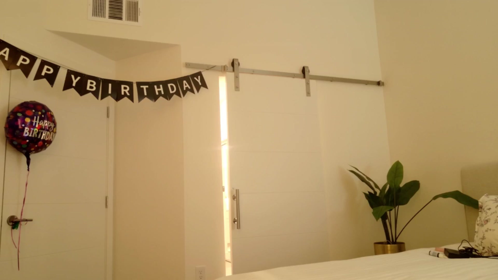 Gallery image thumbnail from TATATYLEY's myfreecams stream on, 07/06/2025, 03:58 image 20 of 20