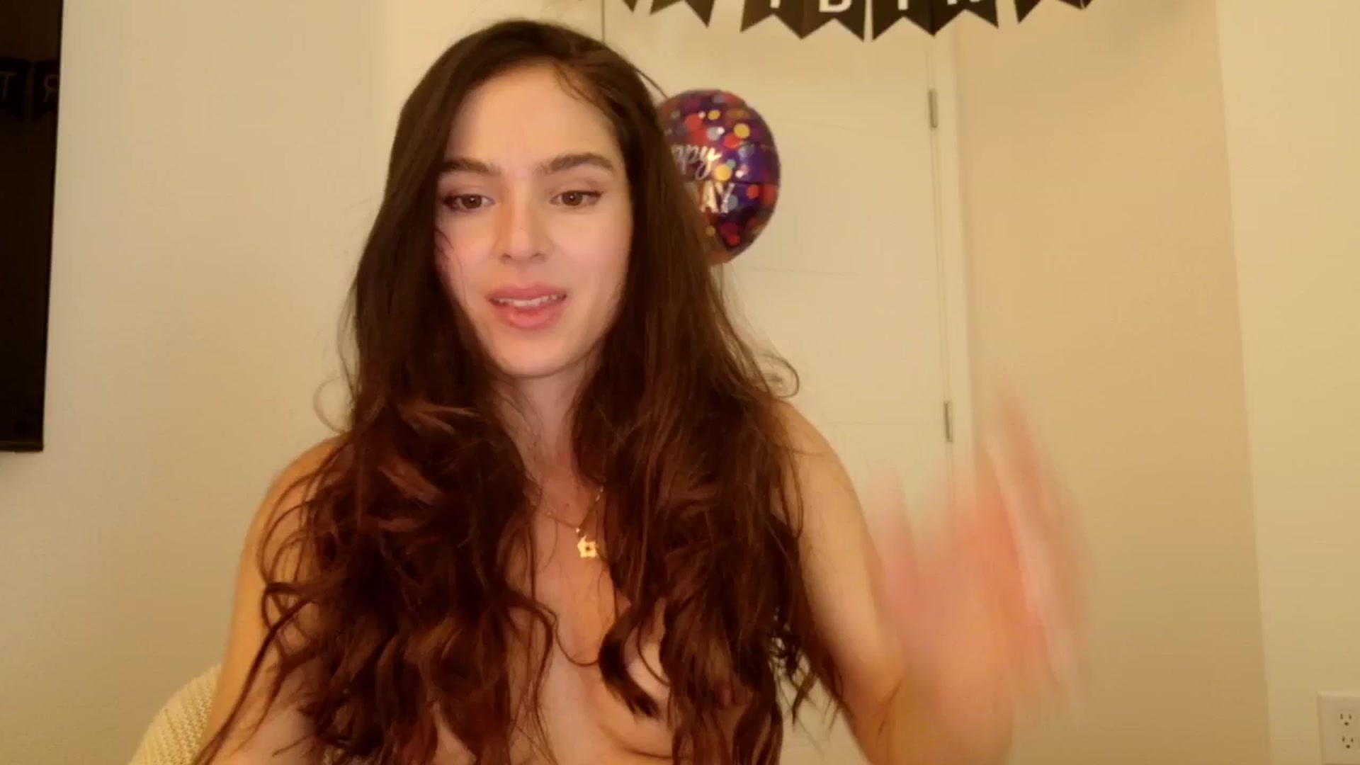 Gallery image thumbnail from TATATYLEY's myfreecams stream on, 07/06/2025, 05:16 image 6 of 20