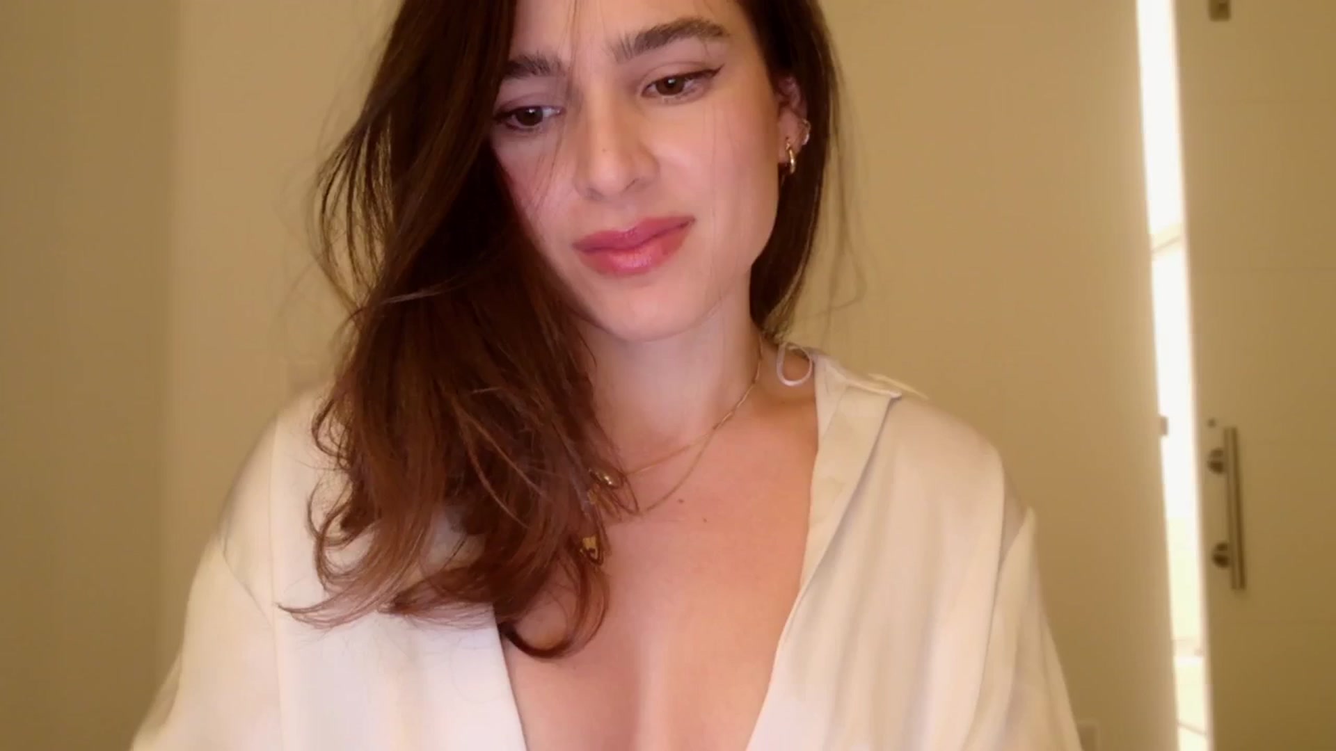 Gallery image thumbnail from TATATYLEY's myfreecams stream on, 07/09/2025, 04:42 image 13 of 20
