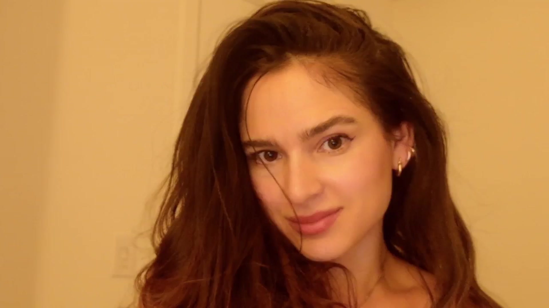 Gallery image thumbnail from TATATYLEY's myfreecams stream on, 07/09/2025, 04:42 image 9 of 20