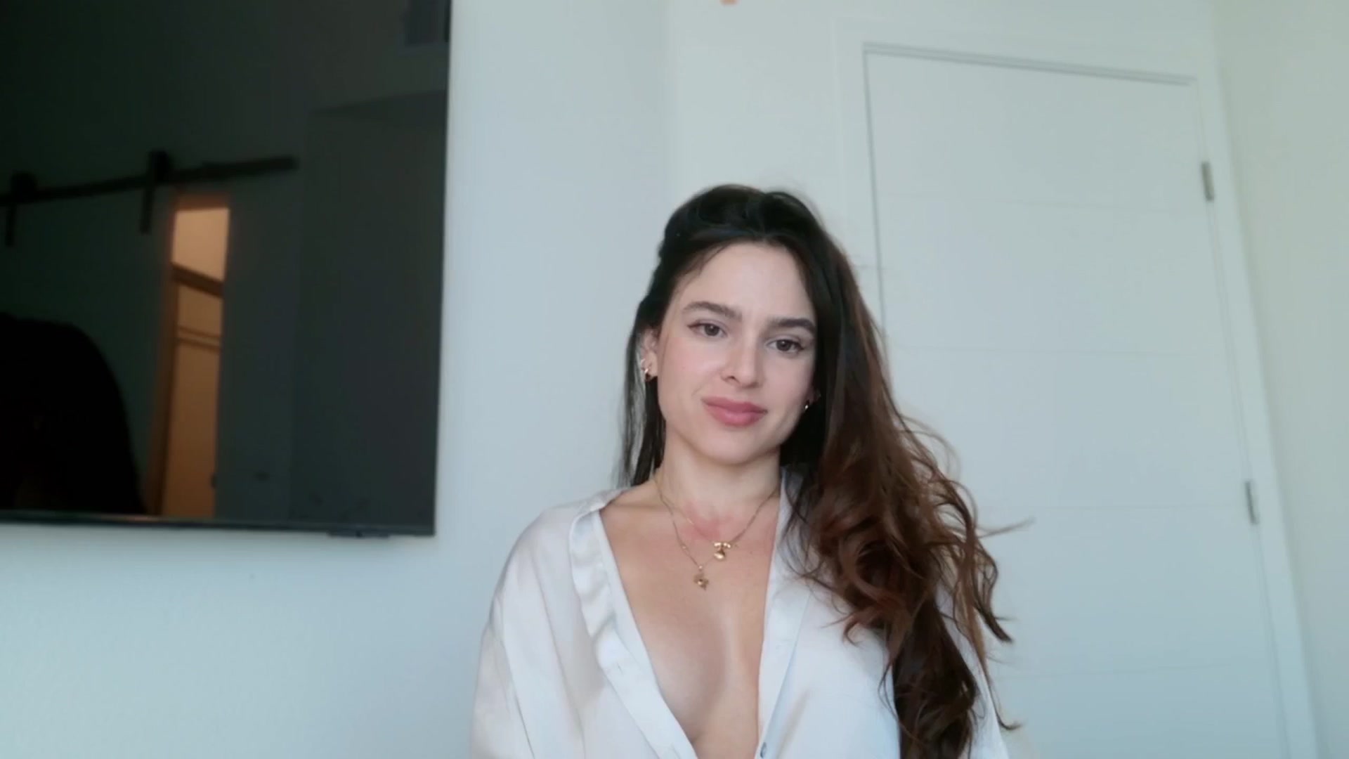 Gallery image thumbnail from TATATYLEY's myfreecams stream on, 07/09/2025, 04:42 image 1 of 20