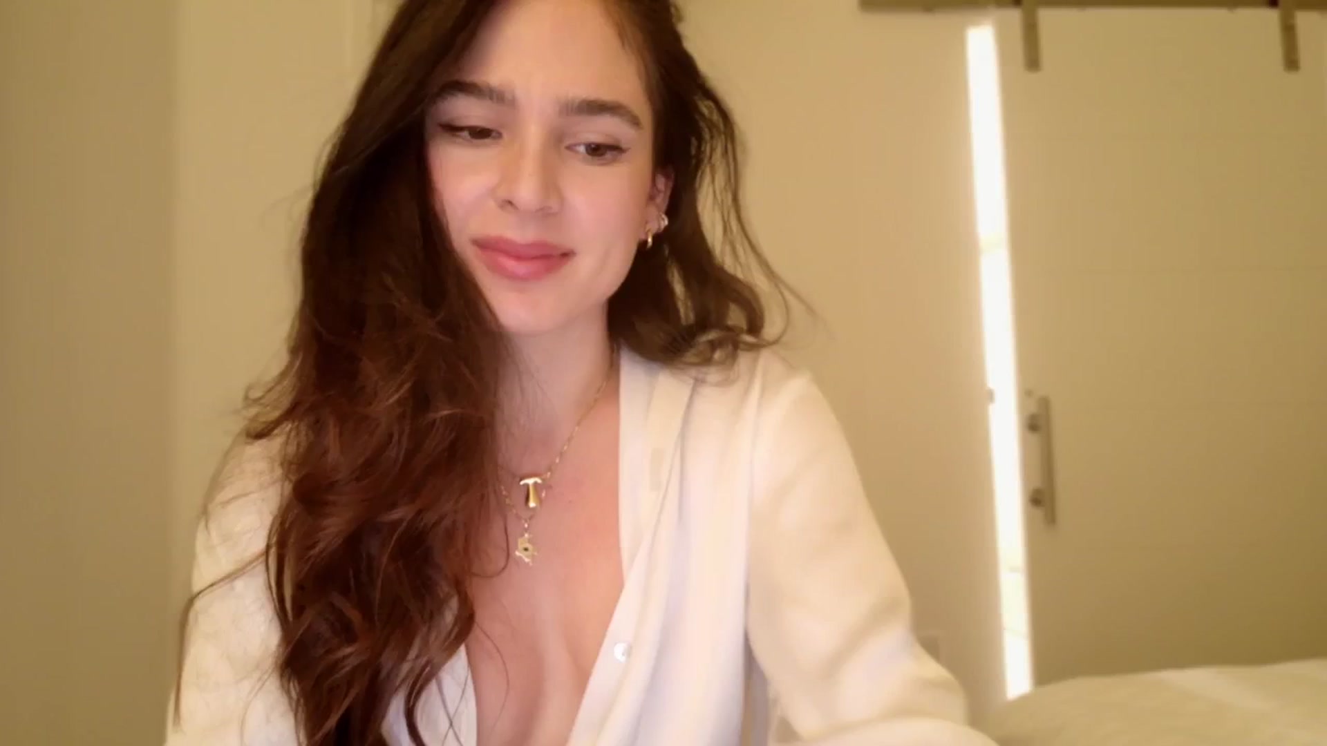 Gallery image thumbnail from TATATYLEY's myfreecams stream on, 07/09/2025, 04:42 image 17 of 20