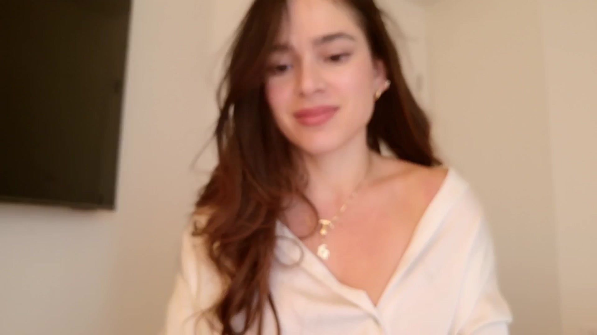 Gallery image thumbnail from TATATYLEY's myfreecams stream on, 07/09/2025, 04:42 image 6 of 20