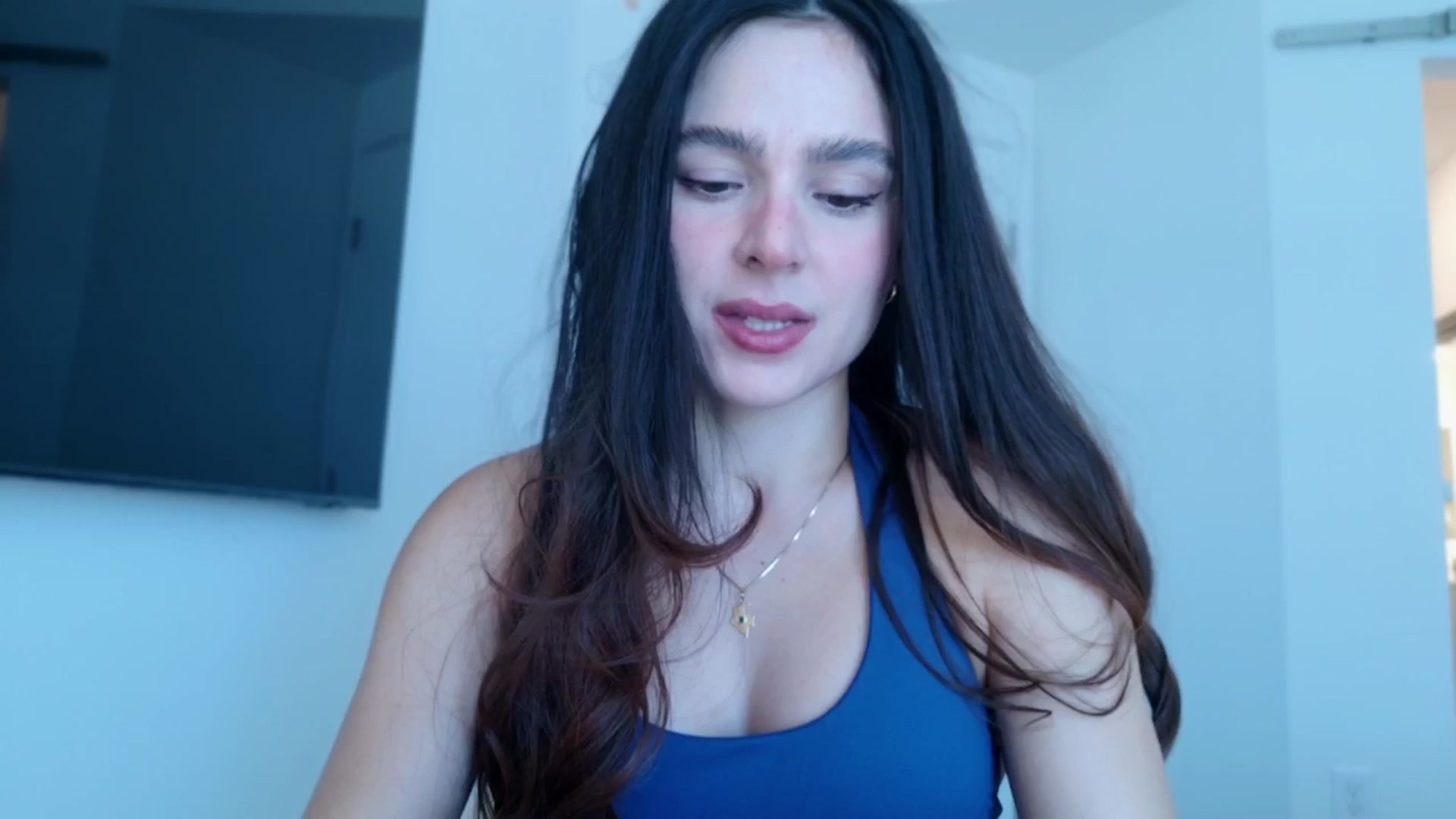 Gallery image thumbnail from TATATYLEY's myfreecams stream on, 07/10/2025, 24:01 image 5 of 20