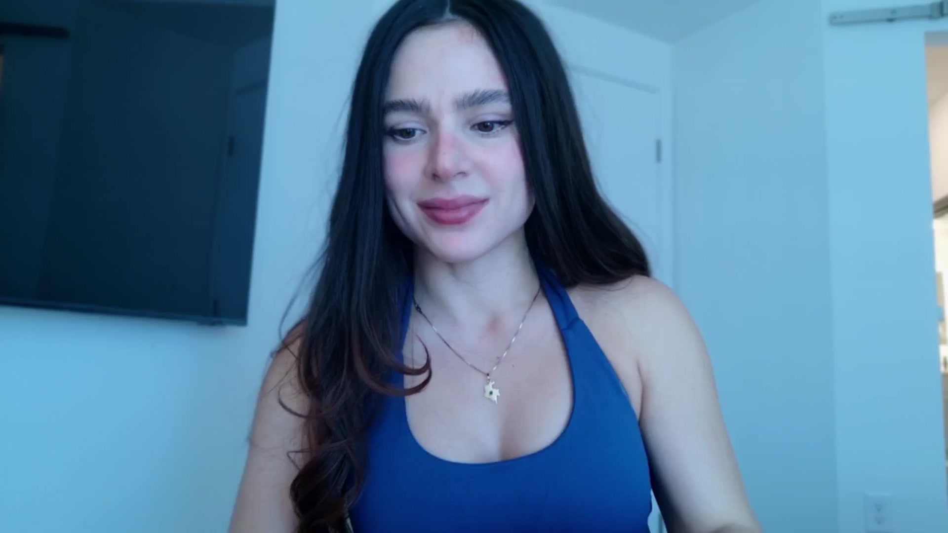 Gallery image thumbnail from TATATYLEY's myfreecams stream on, 07/10/2025, 24:01 image 8 of 20