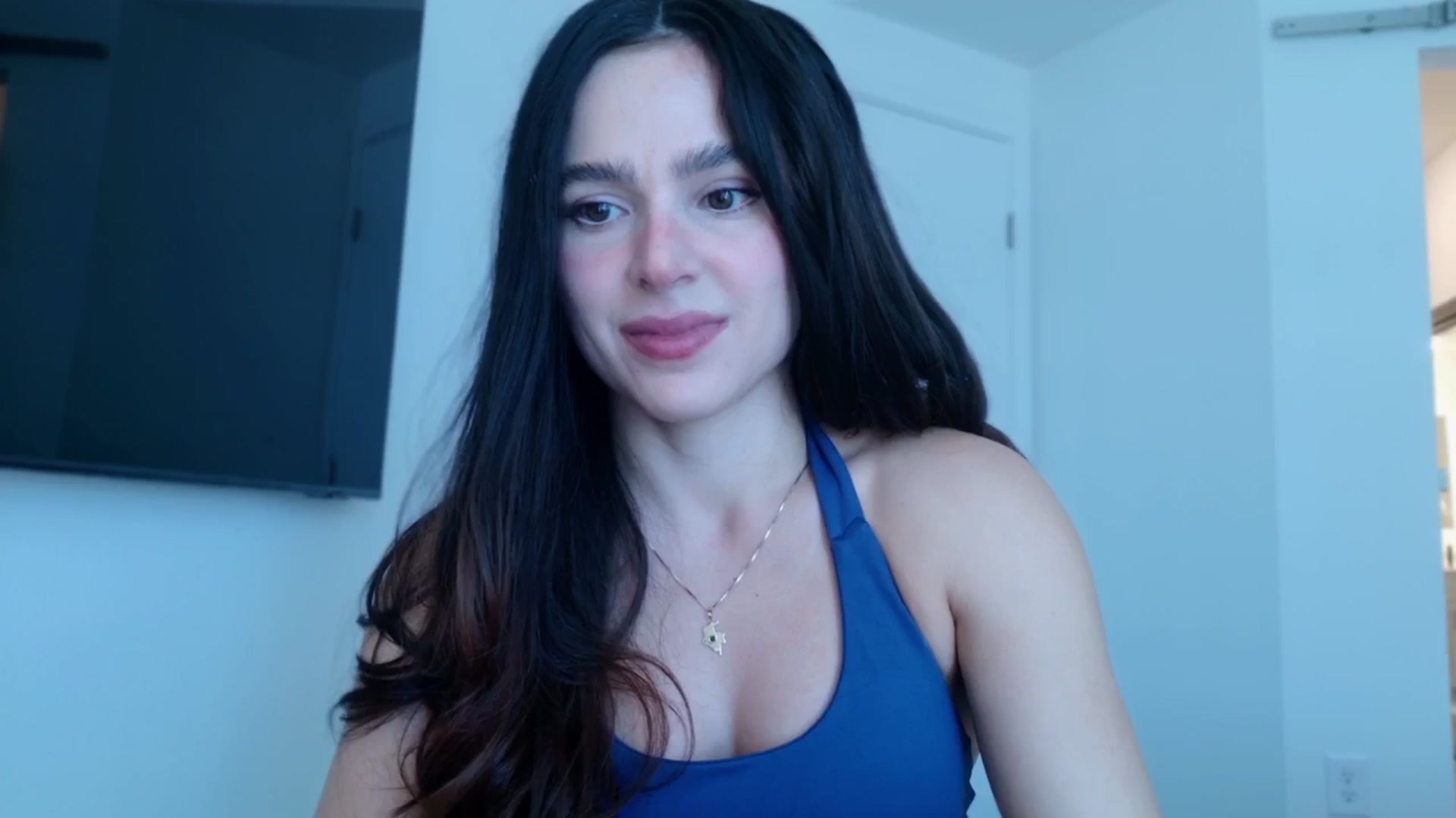 Gallery image thumbnail from TATATYLEY's myfreecams stream on, 07/10/2025, 24:01 image 9 of 20