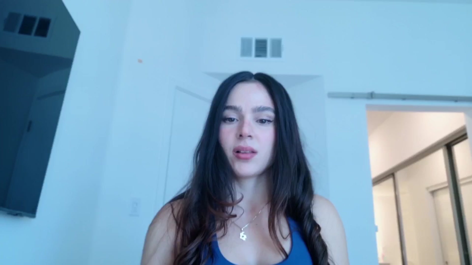 Gallery image thumbnail from TATATYLEY's myfreecams stream on, 07/10/2025, 24:01 image 17 of 20