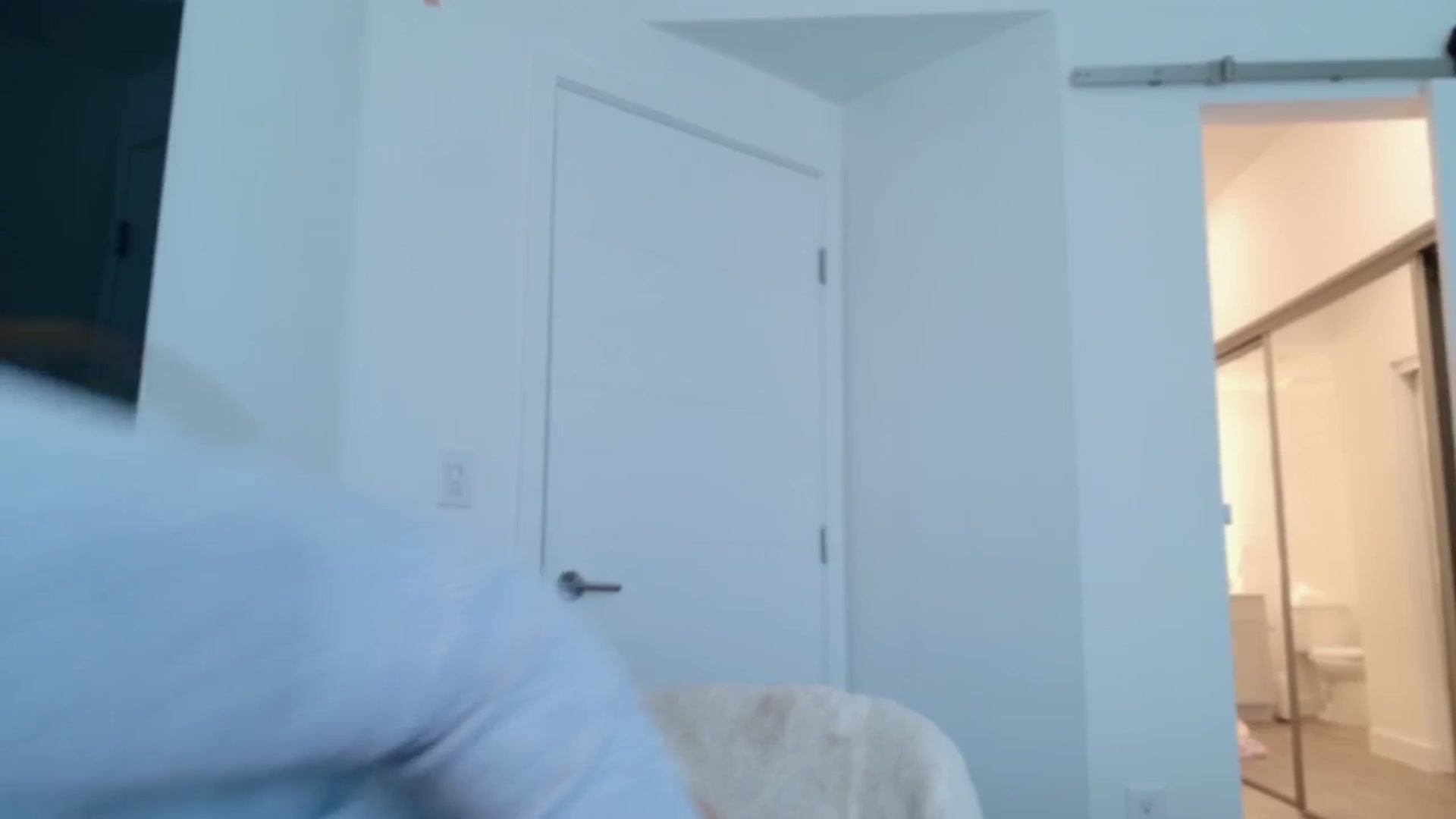 Gallery image thumbnail from TATATYLEY's myfreecams stream on, 07/11/2025, 04:14 image 4 of 20