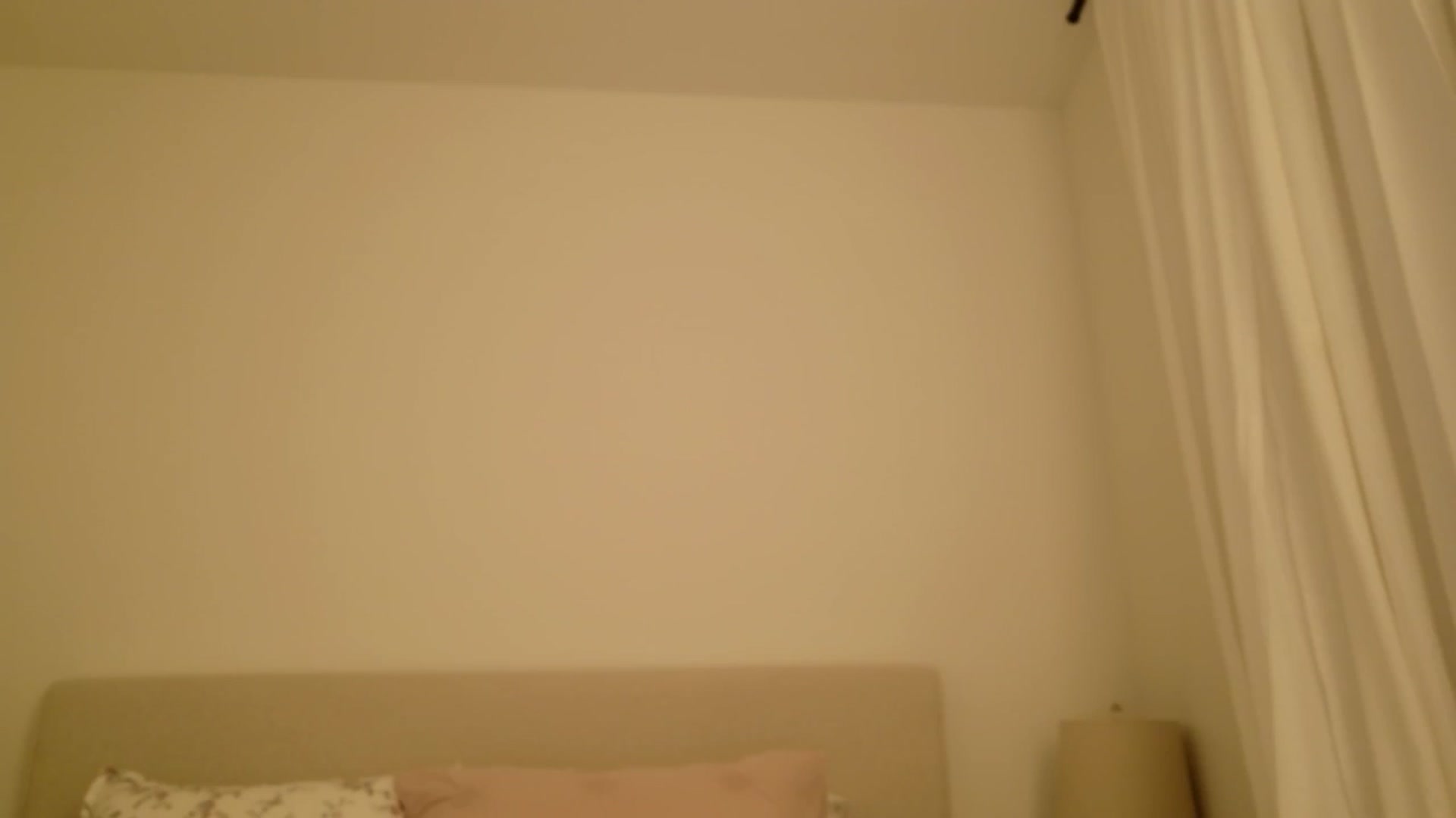 Gallery image thumbnail from TATATYLEY's myfreecams stream on, 07/11/2025, 04:14 image 17 of 20