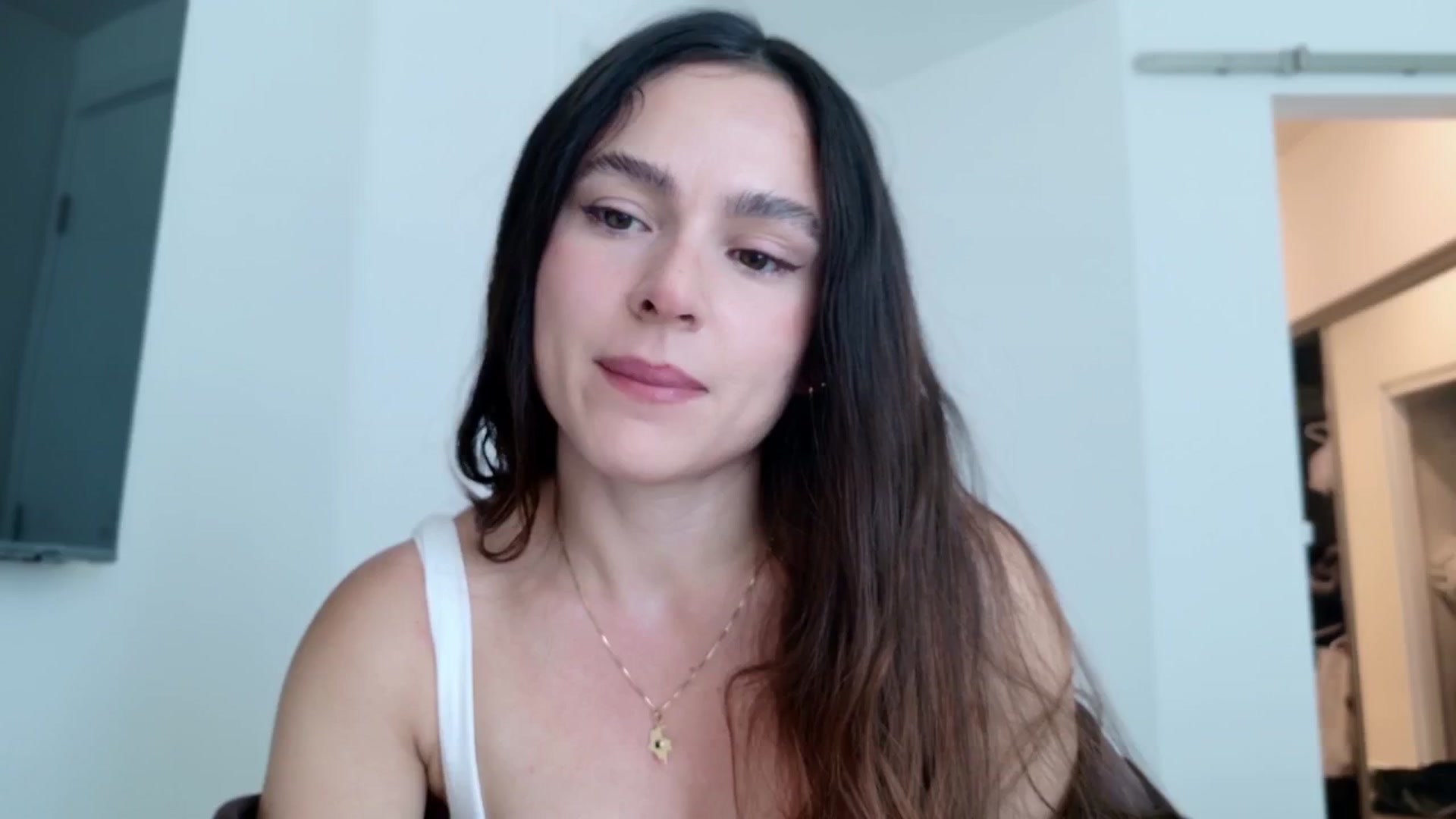 Gallery image thumbnail from TATATYLEY's myfreecams stream on, 07/16/2025, 24:00 image 5 of 20