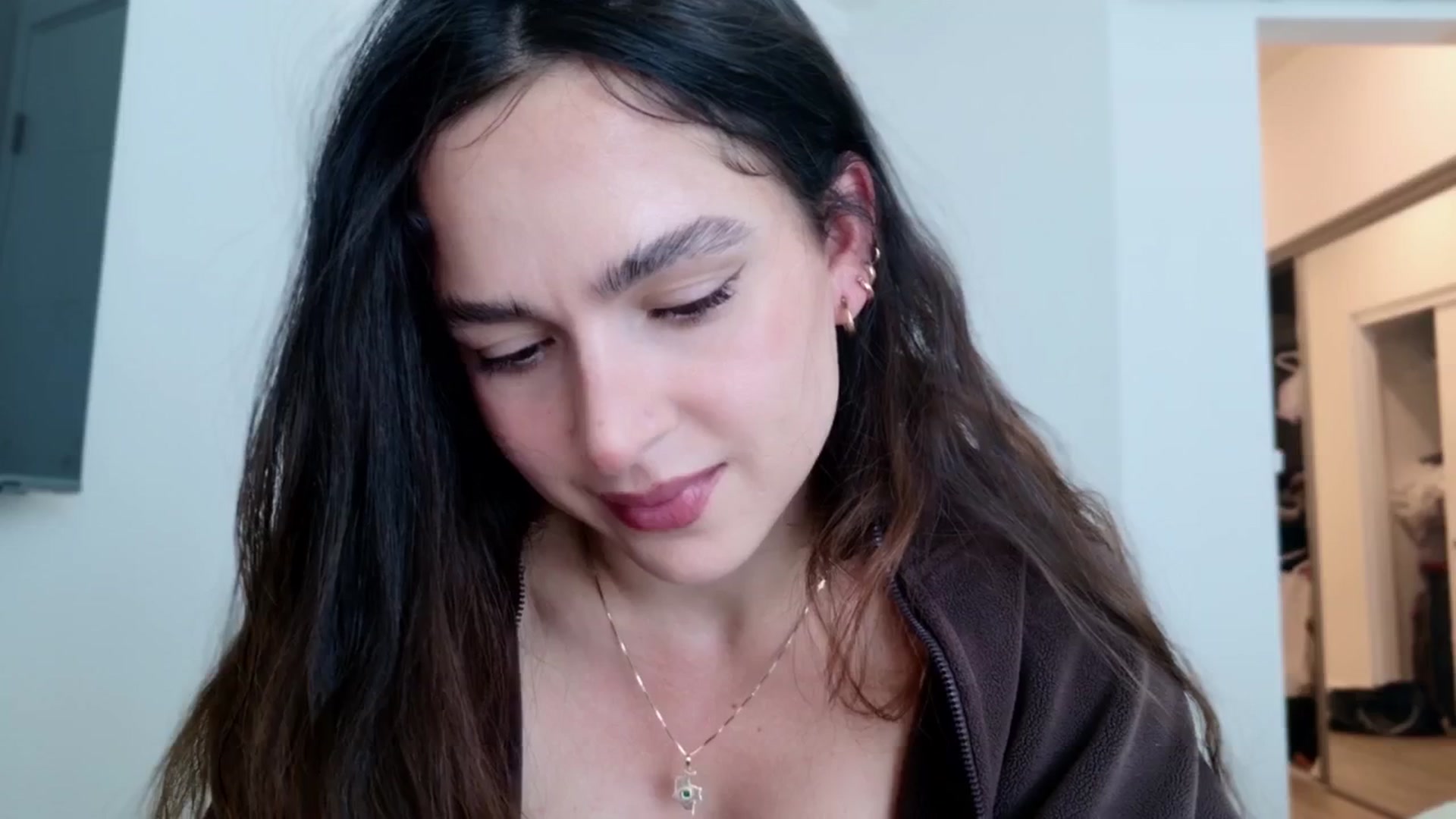 Gallery image thumbnail from TATATYLEY's myfreecams stream on, 07/16/2025, 24:00 image 12 of 20