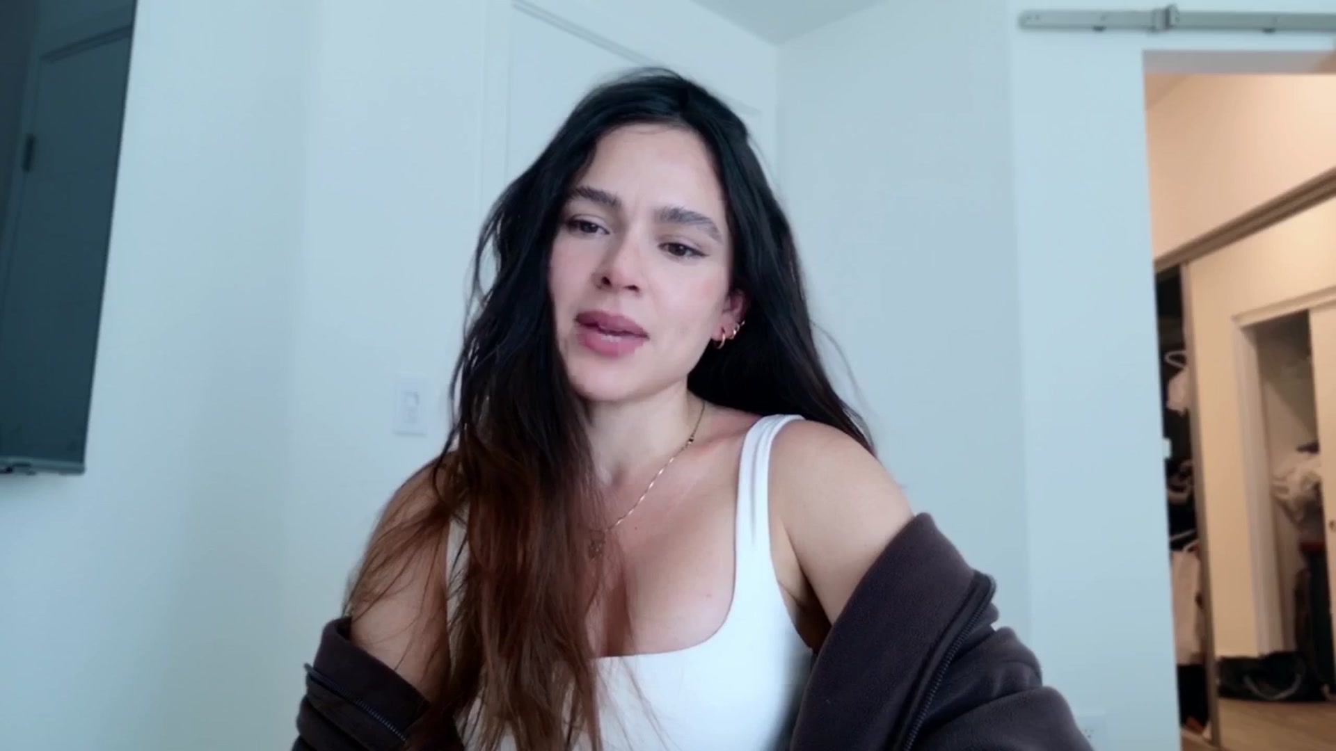 Gallery image thumbnail from TATATYLEY's myfreecams stream on, 07/16/2025, 24:00 image 10 of 20