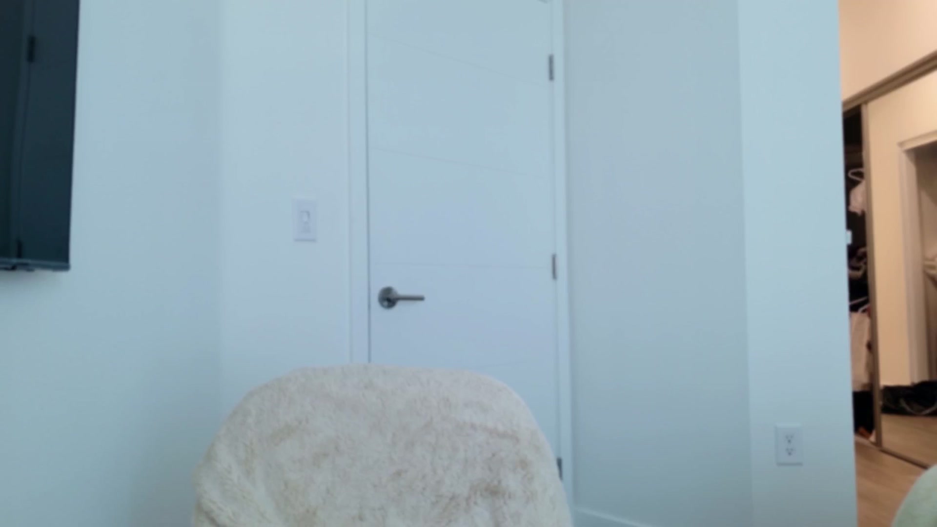 Gallery image thumbnail from TATATYLEY's myfreecams stream on, 07/16/2025, 24:44 image 11 of 20