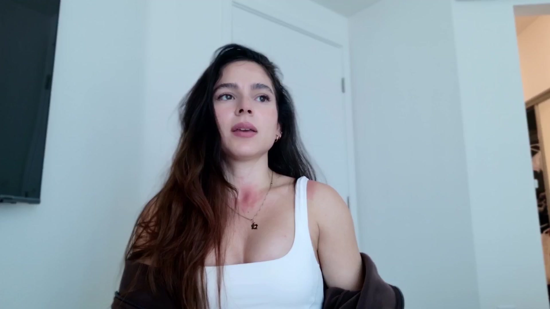 Gallery image thumbnail from TATATYLEY's myfreecams stream on, 07/16/2025, 24:44 image 4 of 20
