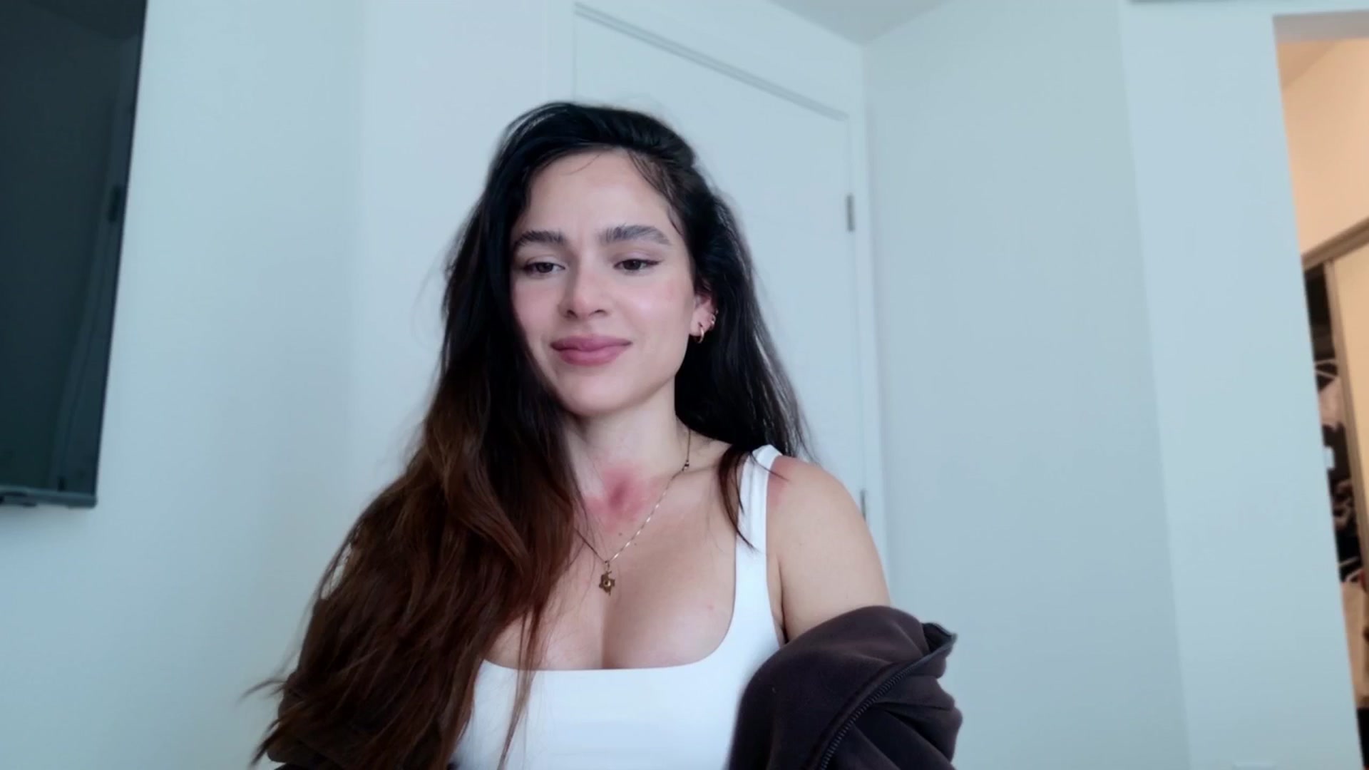 Gallery image thumbnail from TATATYLEY's myfreecams stream on, 07/16/2025, 24:44 image 2 of 20