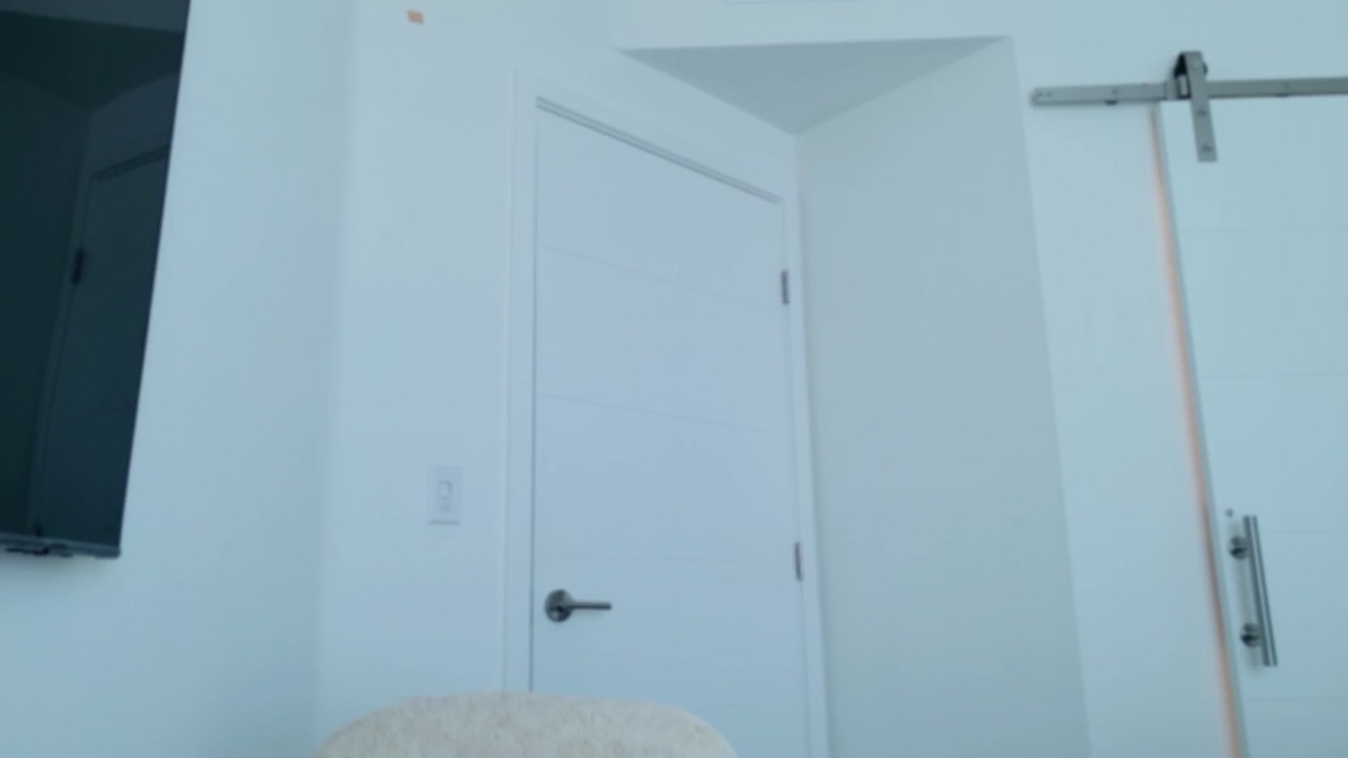 Gallery image thumbnail from TATATYLEY's myfreecams stream on, 07/16/2025, 24:44 image 13 of 20