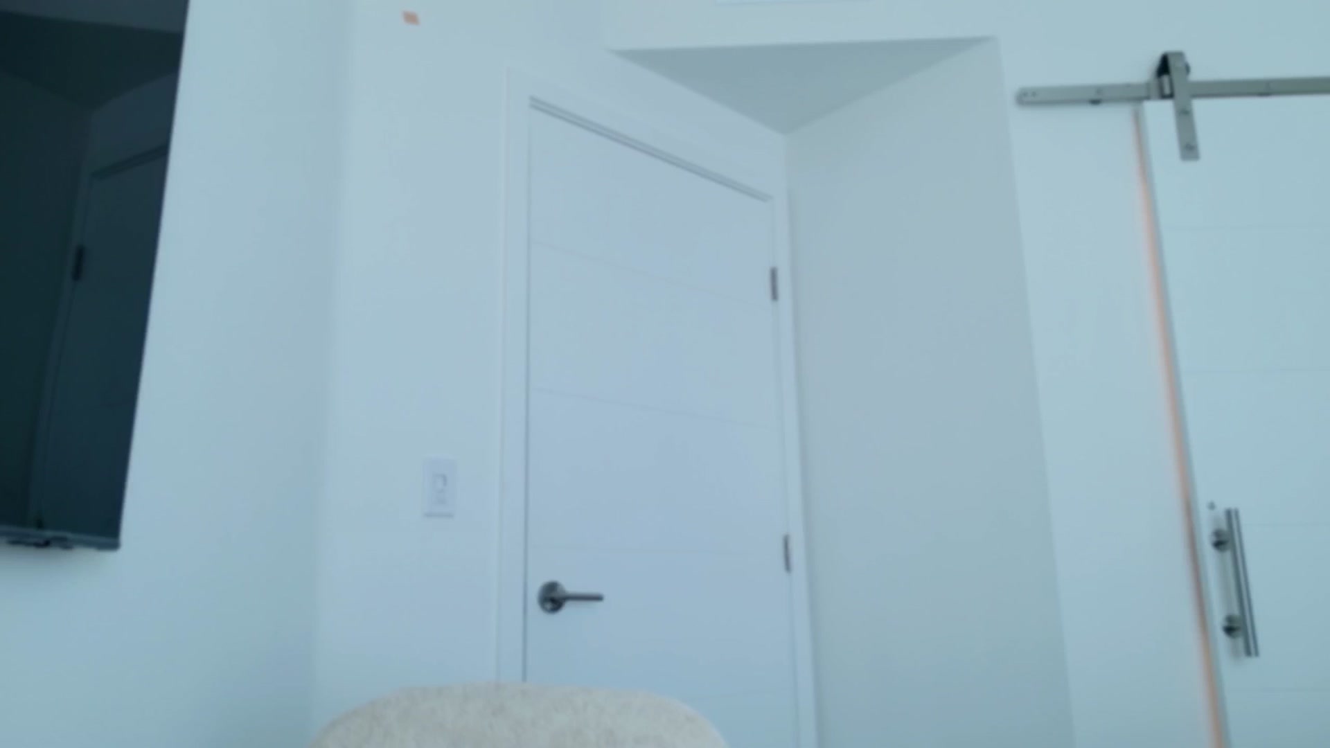 Gallery image thumbnail from TATATYLEY's myfreecams stream on, 07/16/2025, 24:44 image 14 of 20