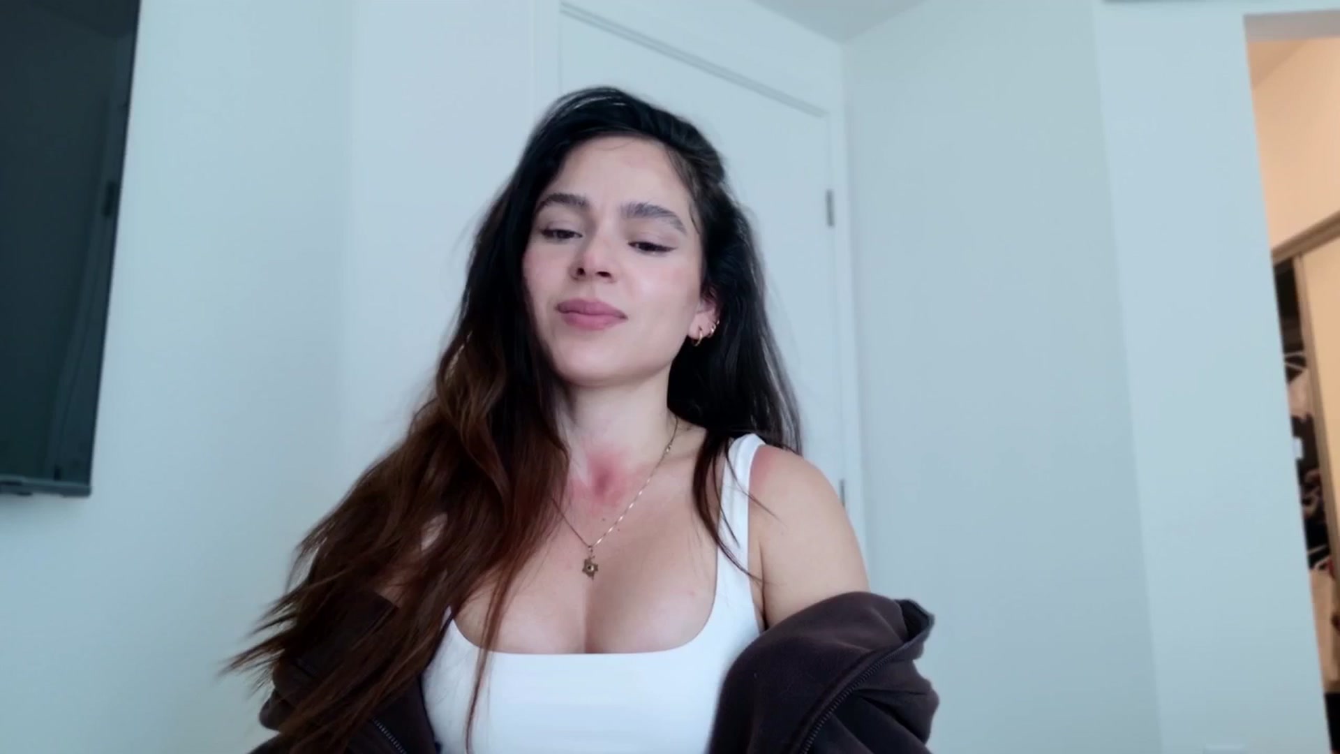 Gallery image thumbnail from TATATYLEY's myfreecams stream on, 07/16/2025, 24:44 image 1 of 20