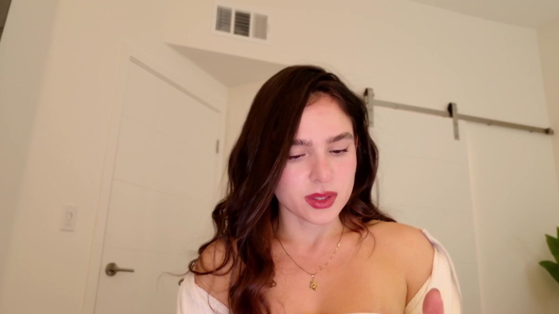 Gallery image thumbnail from TATATYLEY's myfreecams stream on, 07/20/2025, 04:30 image 2 of 20