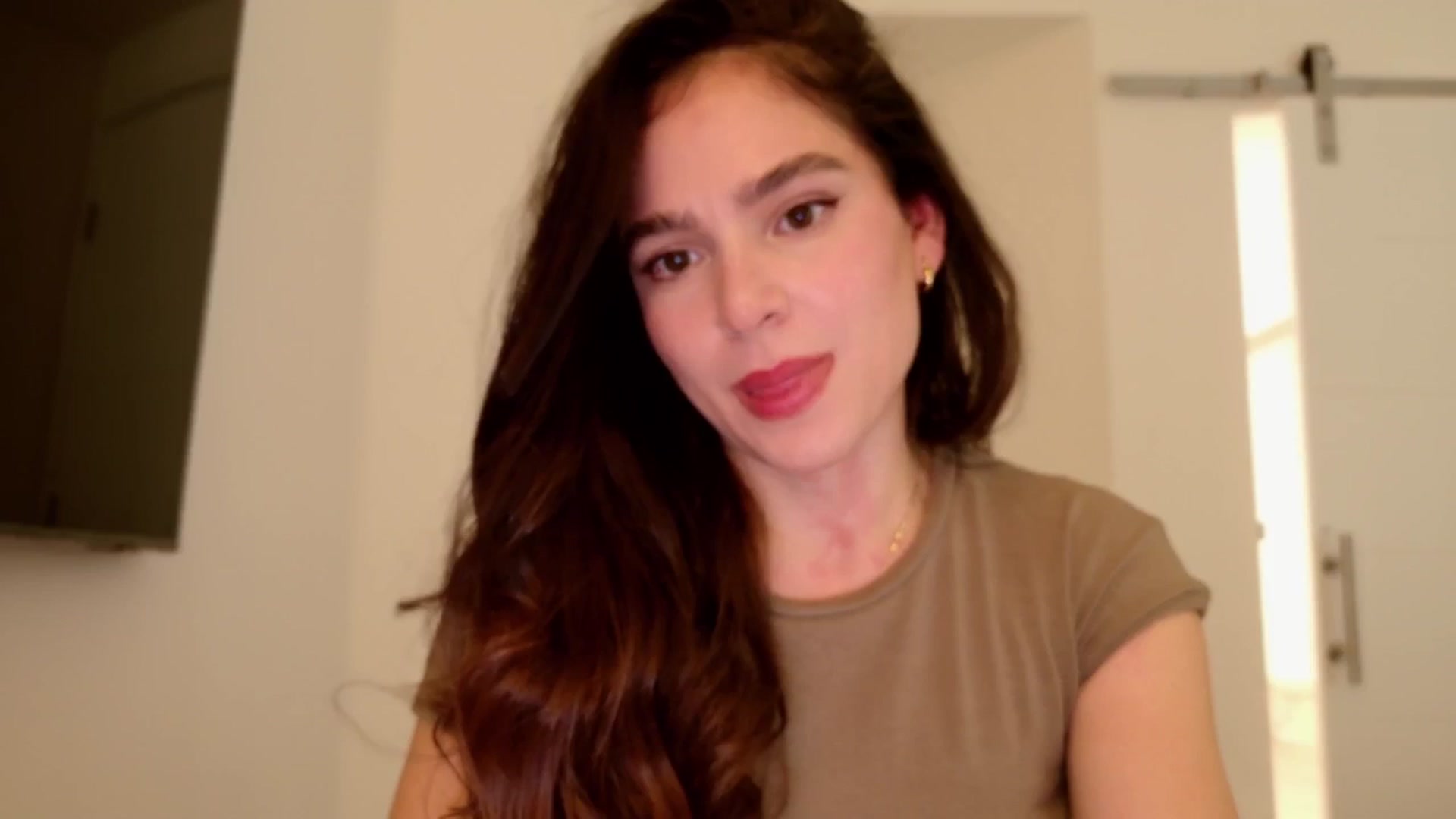 Gallery image thumbnail from TATATYLEY's myfreecams stream on, 07/20/2025, 04:30 image 12 of 20