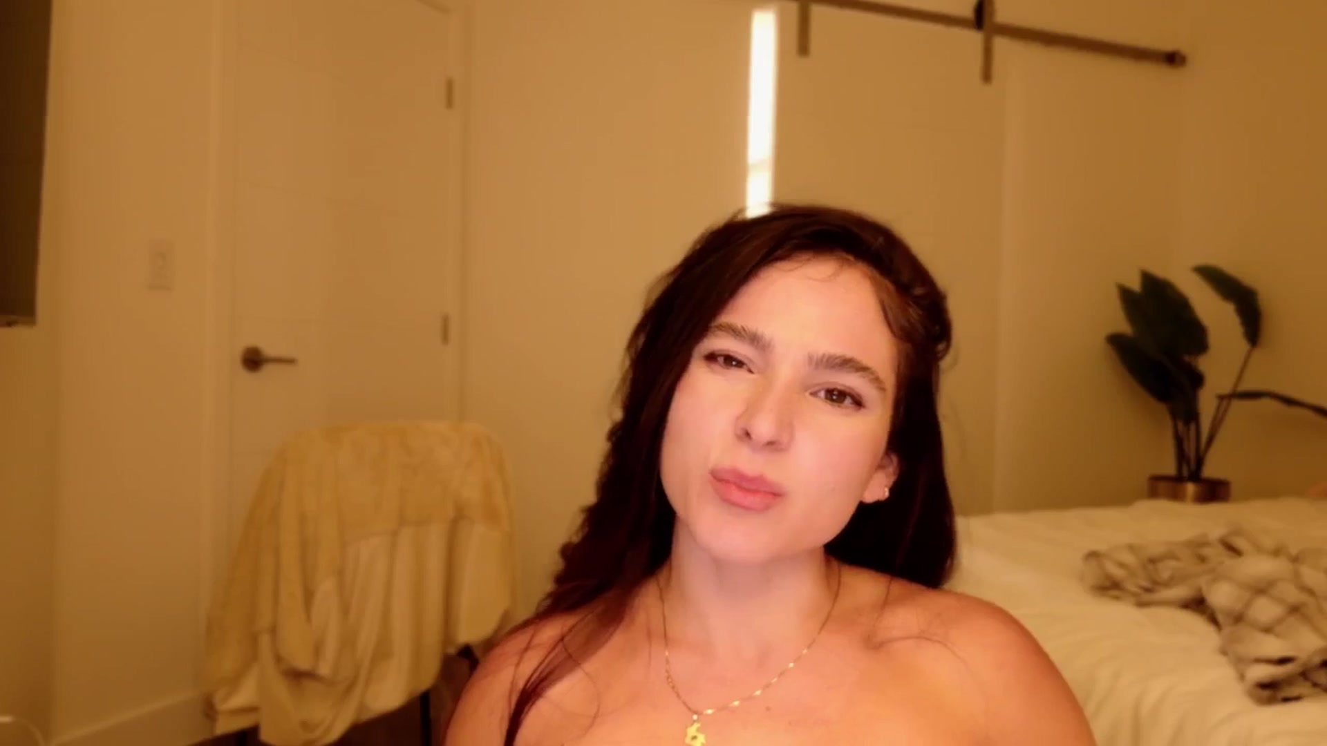 Gallery image thumbnail from TATATYLEY's myfreecams stream on, 07/23/2025, 04:17 image 20 of 20