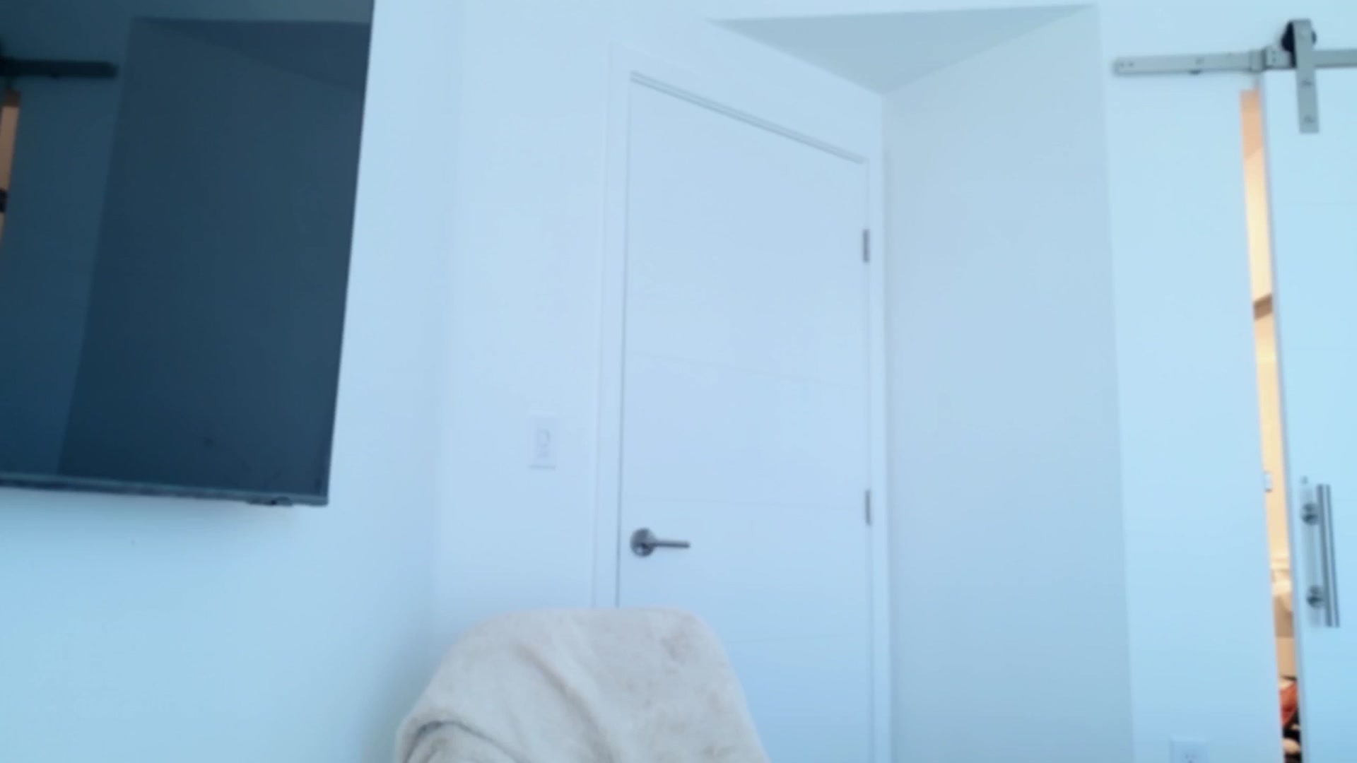 Gallery image thumbnail from TATATYLEY's myfreecams stream on, 07/25/2025, 04:25 image 1 of 20