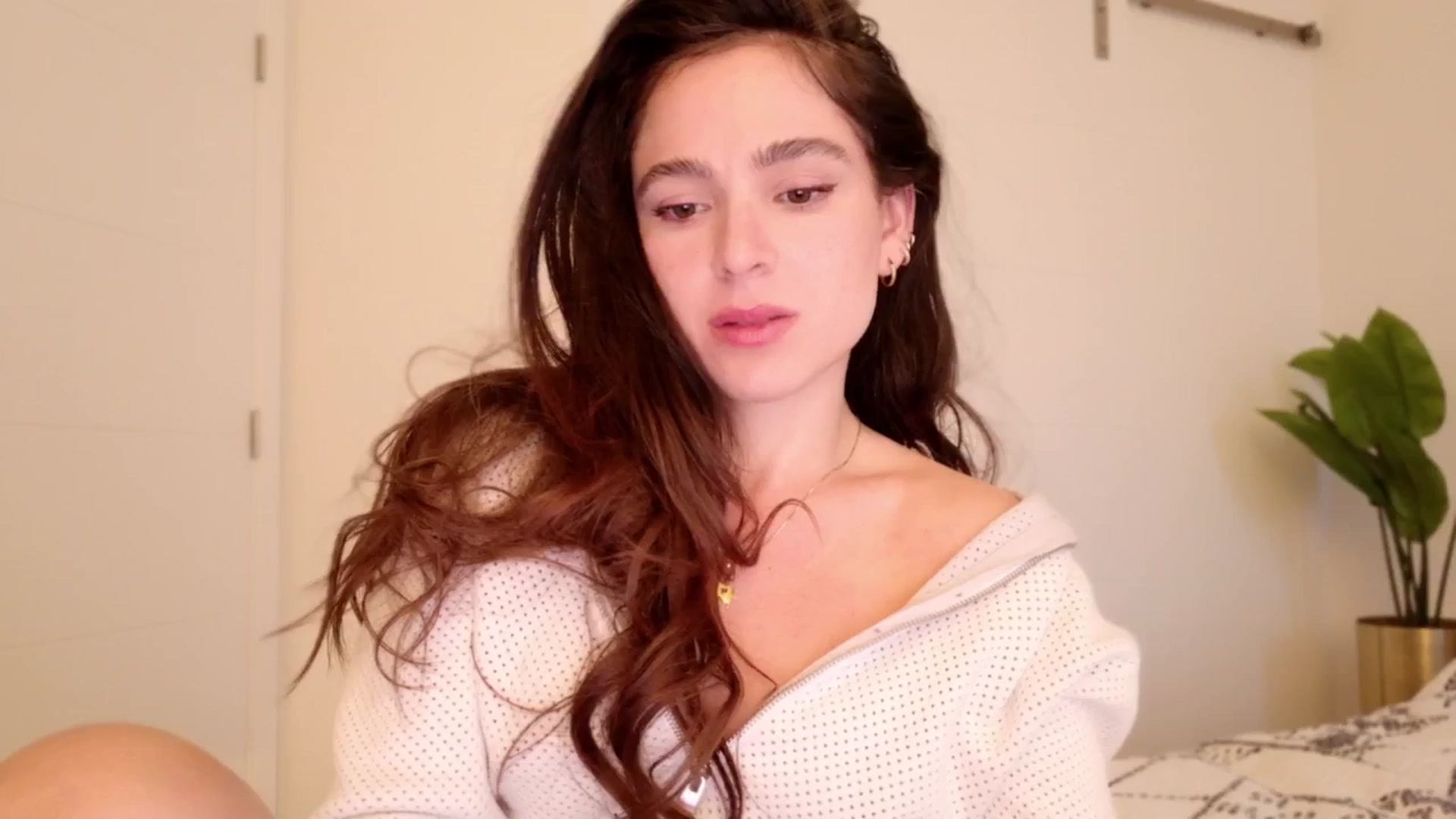 Gallery image thumbnail from TATATYLEY's myfreecams stream on, 07/29/2025, 03:03 image 17 of 20