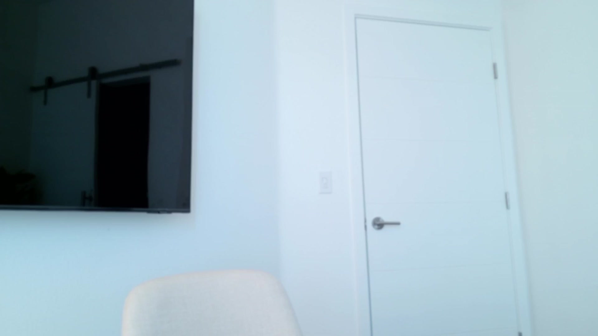 Gallery image thumbnail from TATATYLEY's myfreecams stream on, 07/30/2025, 03:40 image 12 of 20
