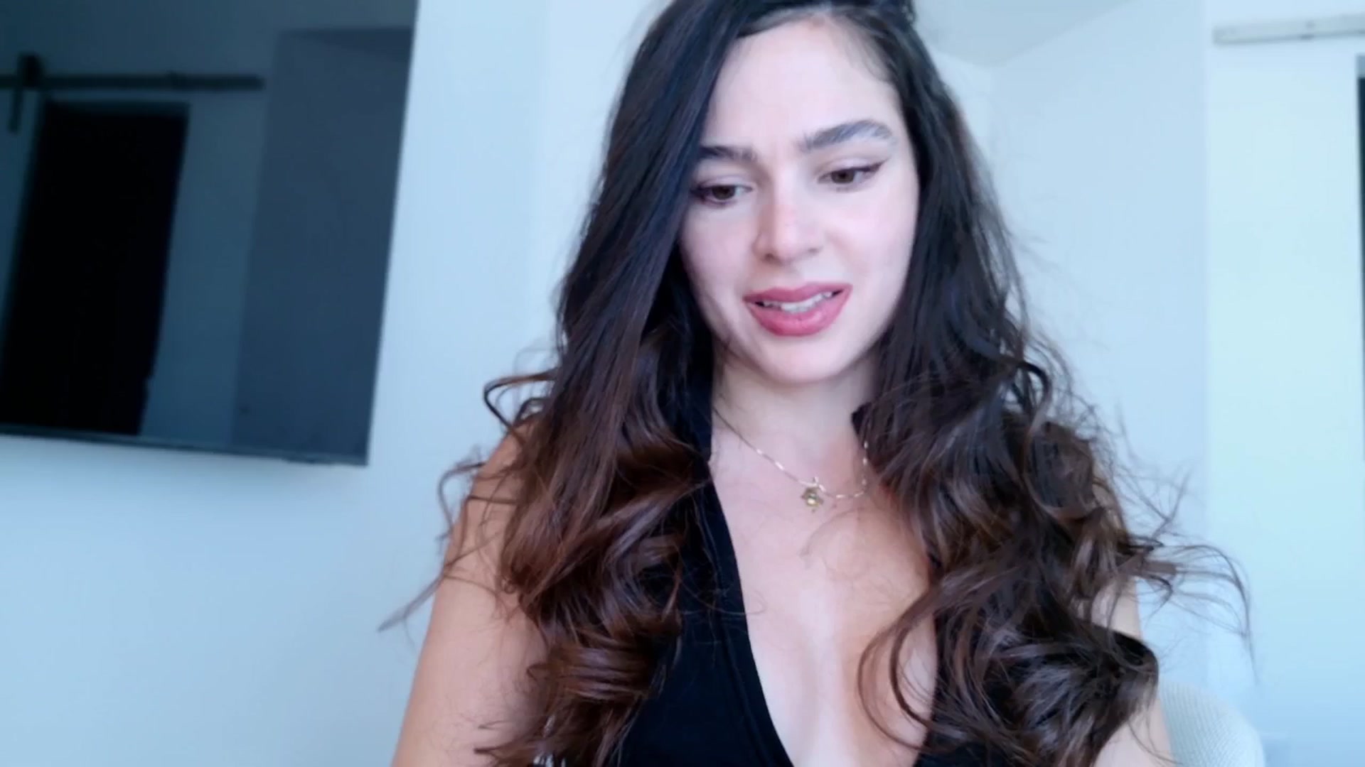 Gallery image thumbnail from TATATYLEY's myfreecams stream on, 07/30/2025, 03:40 image 2 of 20
