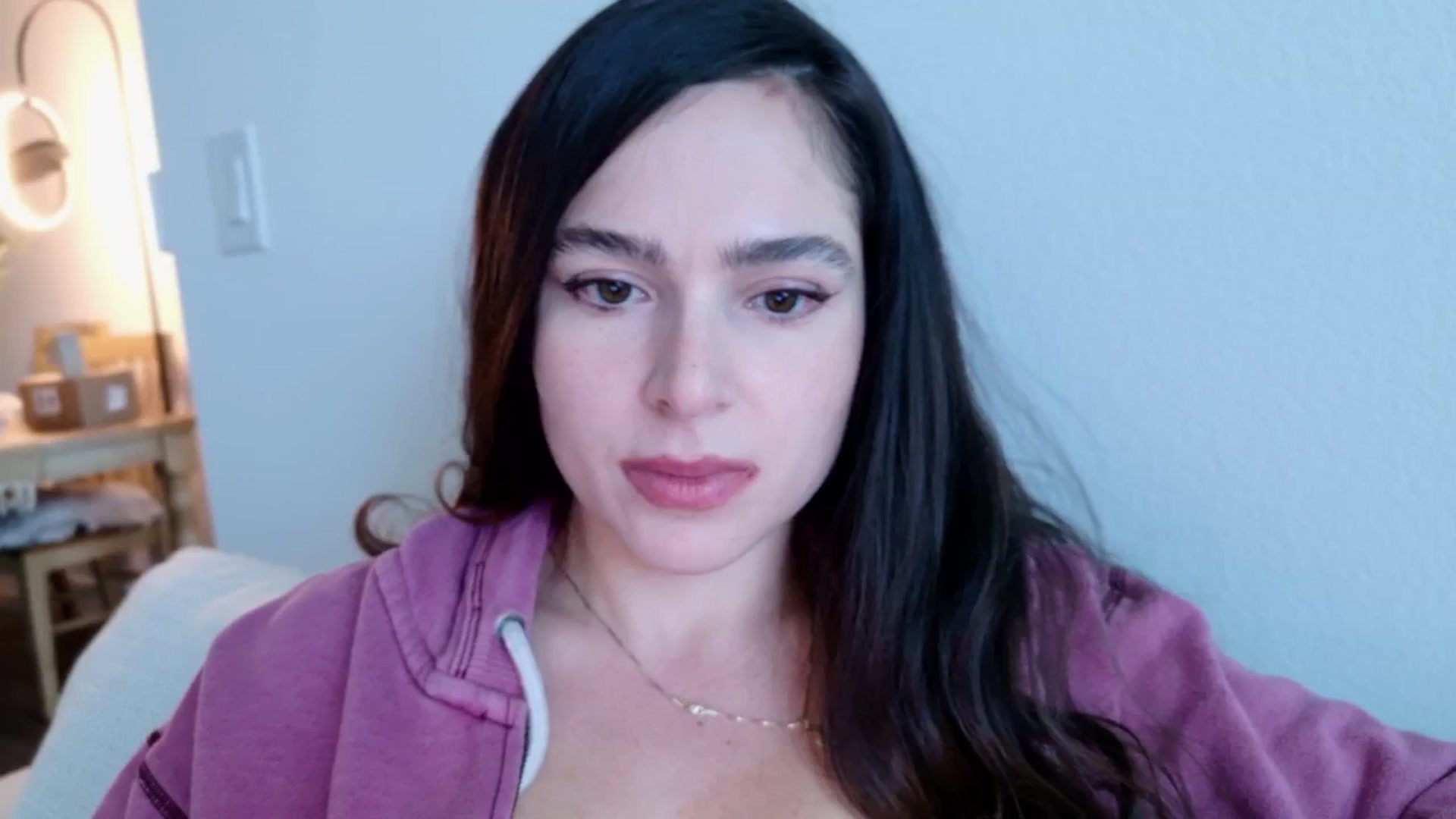 Gallery image thumbnail from TATATYLEY's myfreecams stream on, 07/30/2025, 03:40 image 10 of 20