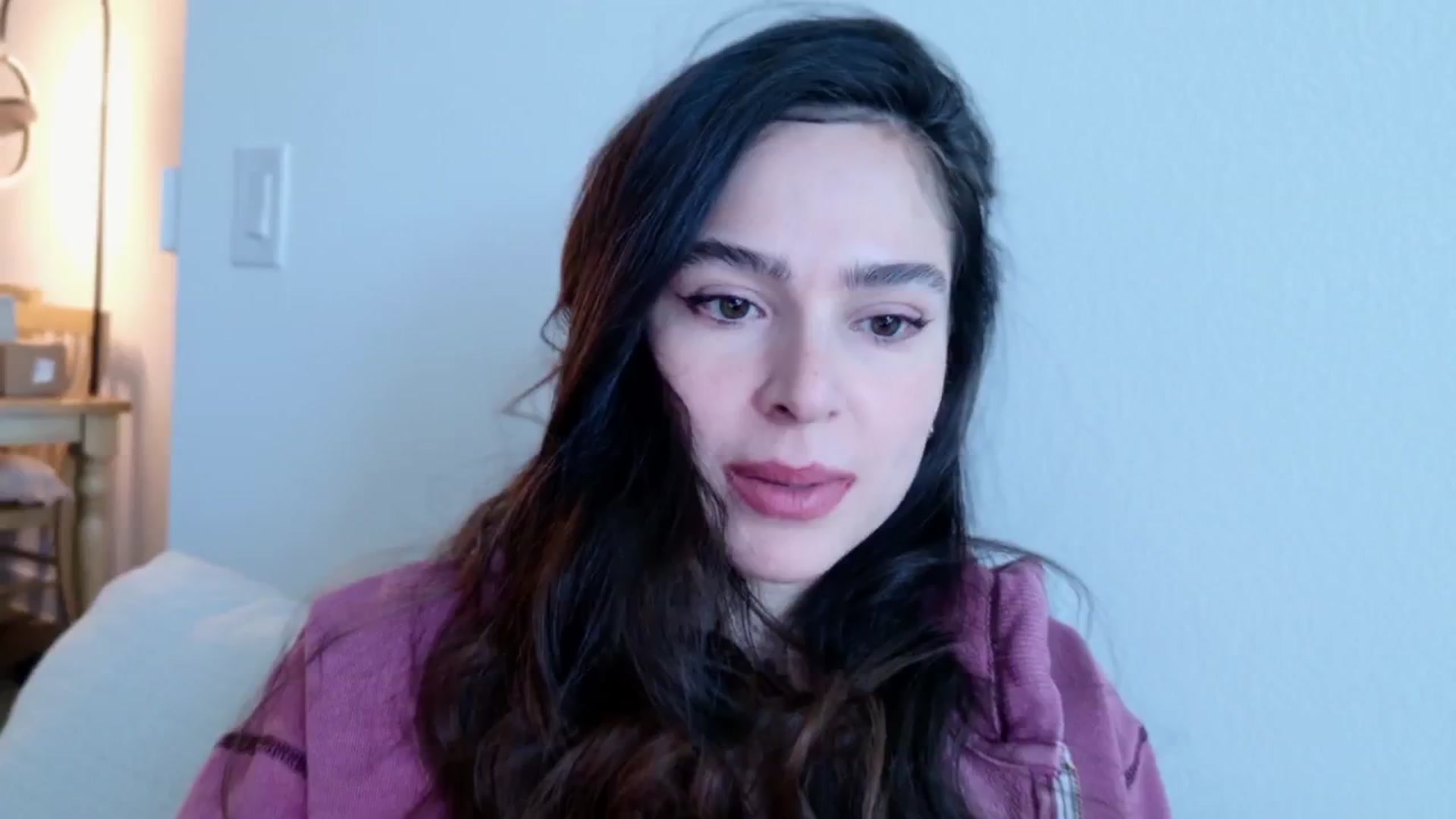 Gallery image thumbnail from TATATYLEY's myfreecams stream on, 07/30/2025, 03:40 image 8 of 20