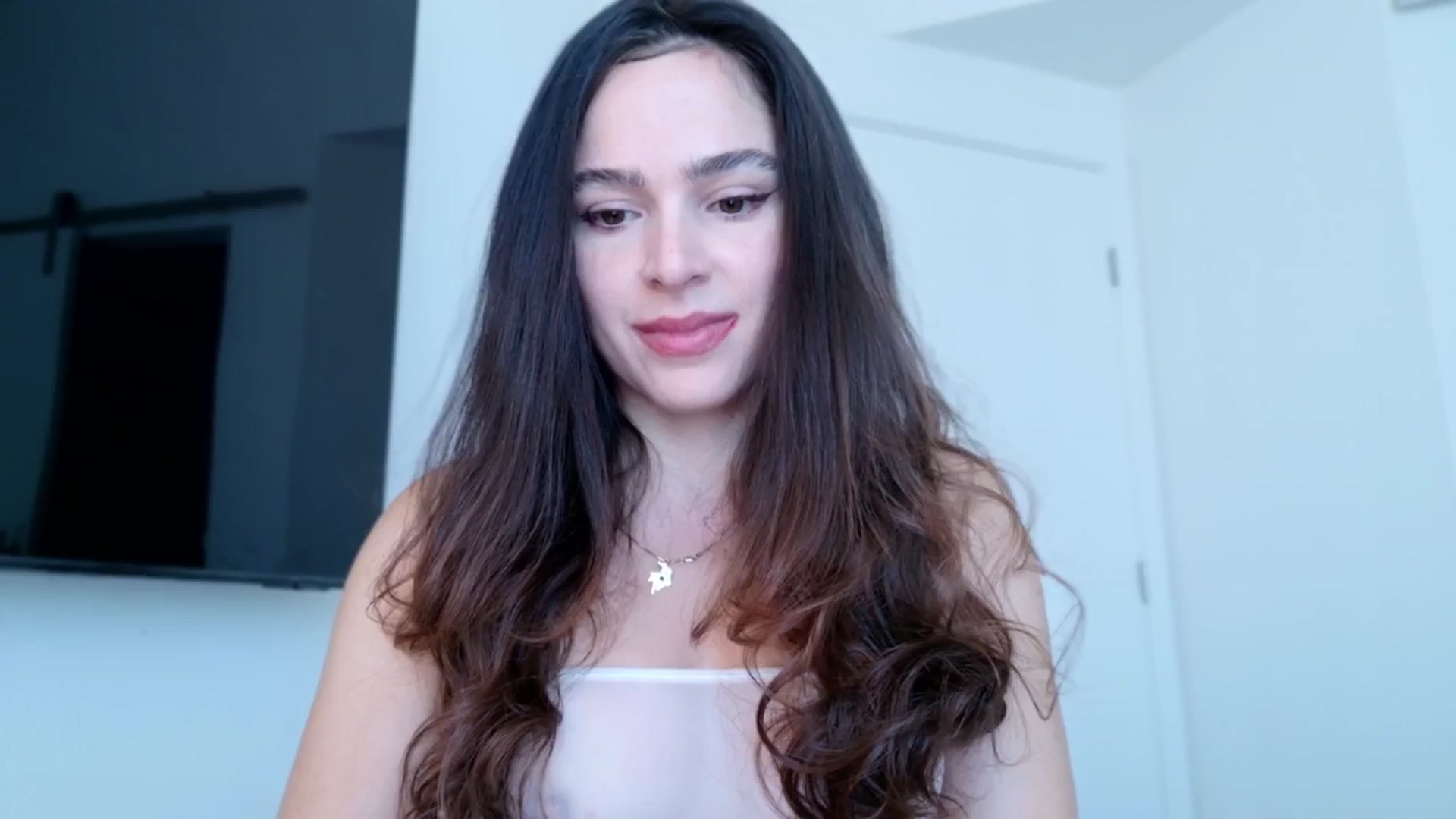 Gallery image thumbnail from TATATYLEY's myfreecams stream on, 07/30/2025, 03:40 image 7 of 20