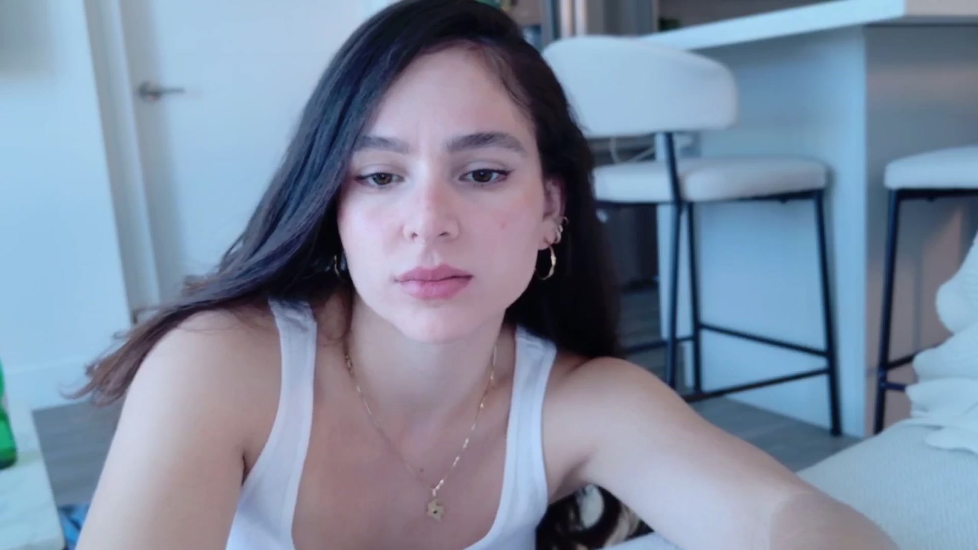 Gallery image thumbnail from TATATYLEY's myfreecams stream on, 08/01/2025, 02:06 image 15 of 20