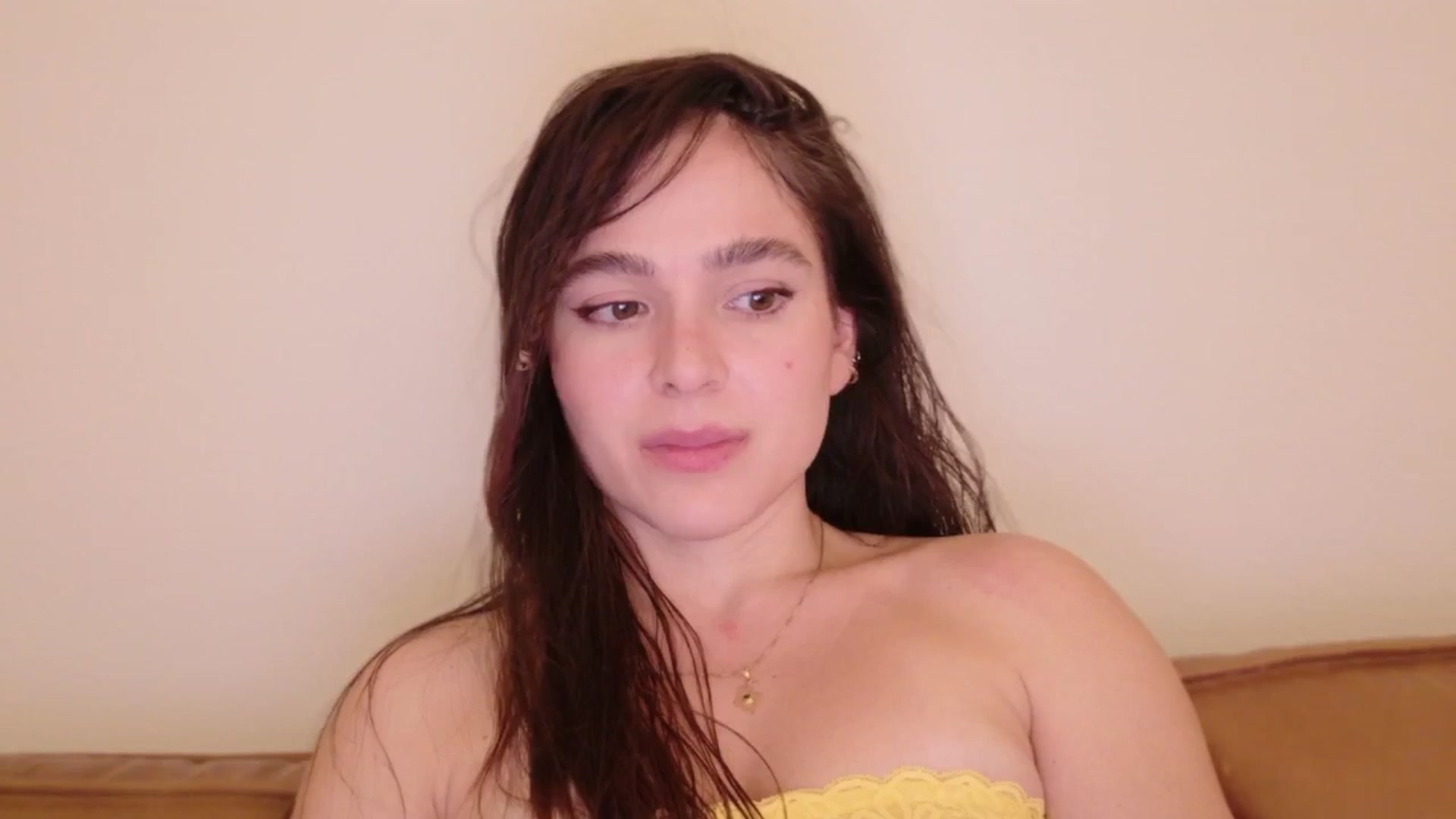 Gallery image thumbnail from TATATYLEY's myfreecams stream on, 08/06/2025, 04:01 image 19 of 20