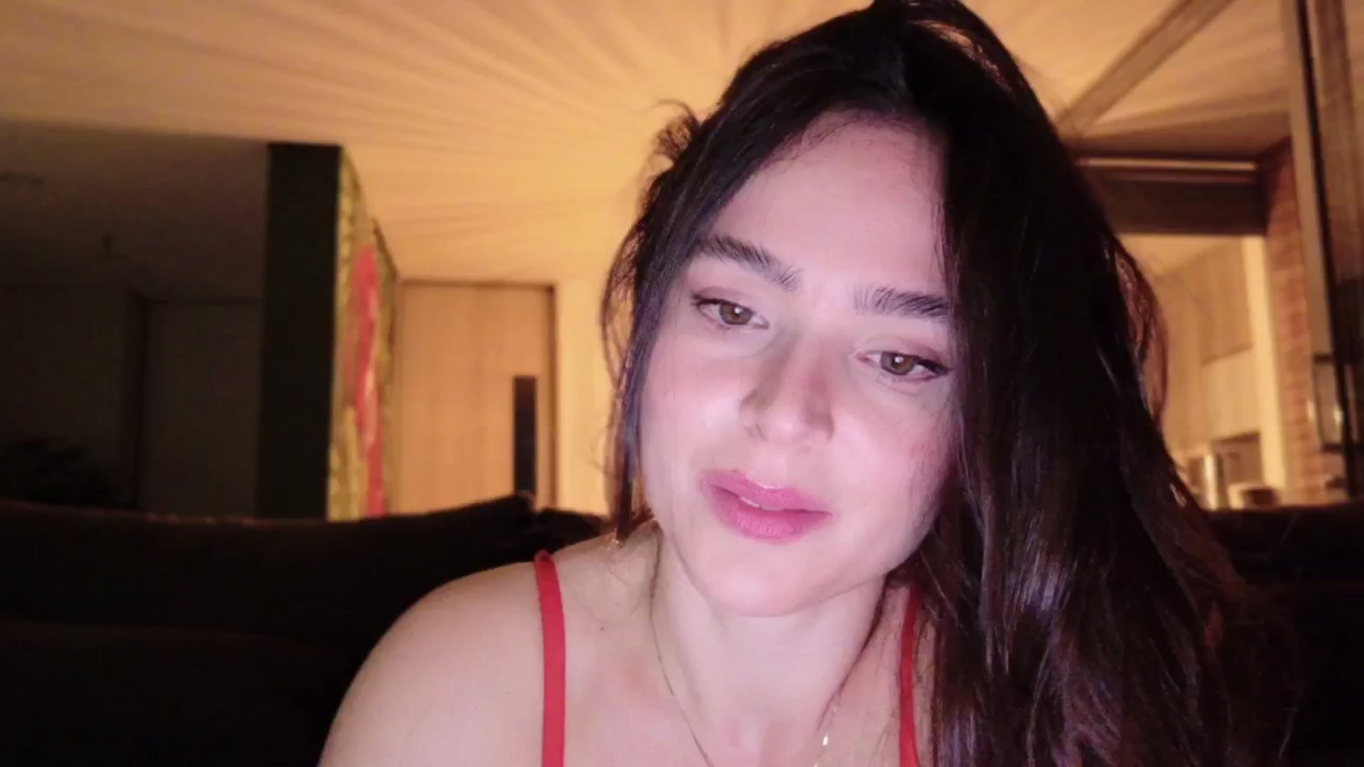 Gallery image thumbnail from TATATYLEY's myfreecams stream on, 08/14/2025, 01:47 image 9 of 20