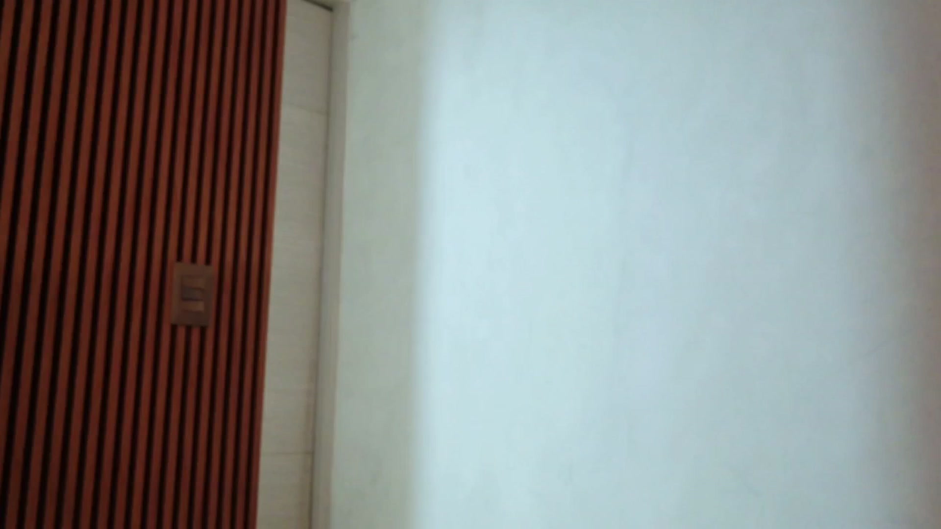 Gallery image thumbnail from TATATYLEY's myfreecams stream on, 08/18/2025, 24:32 image 10 of 20