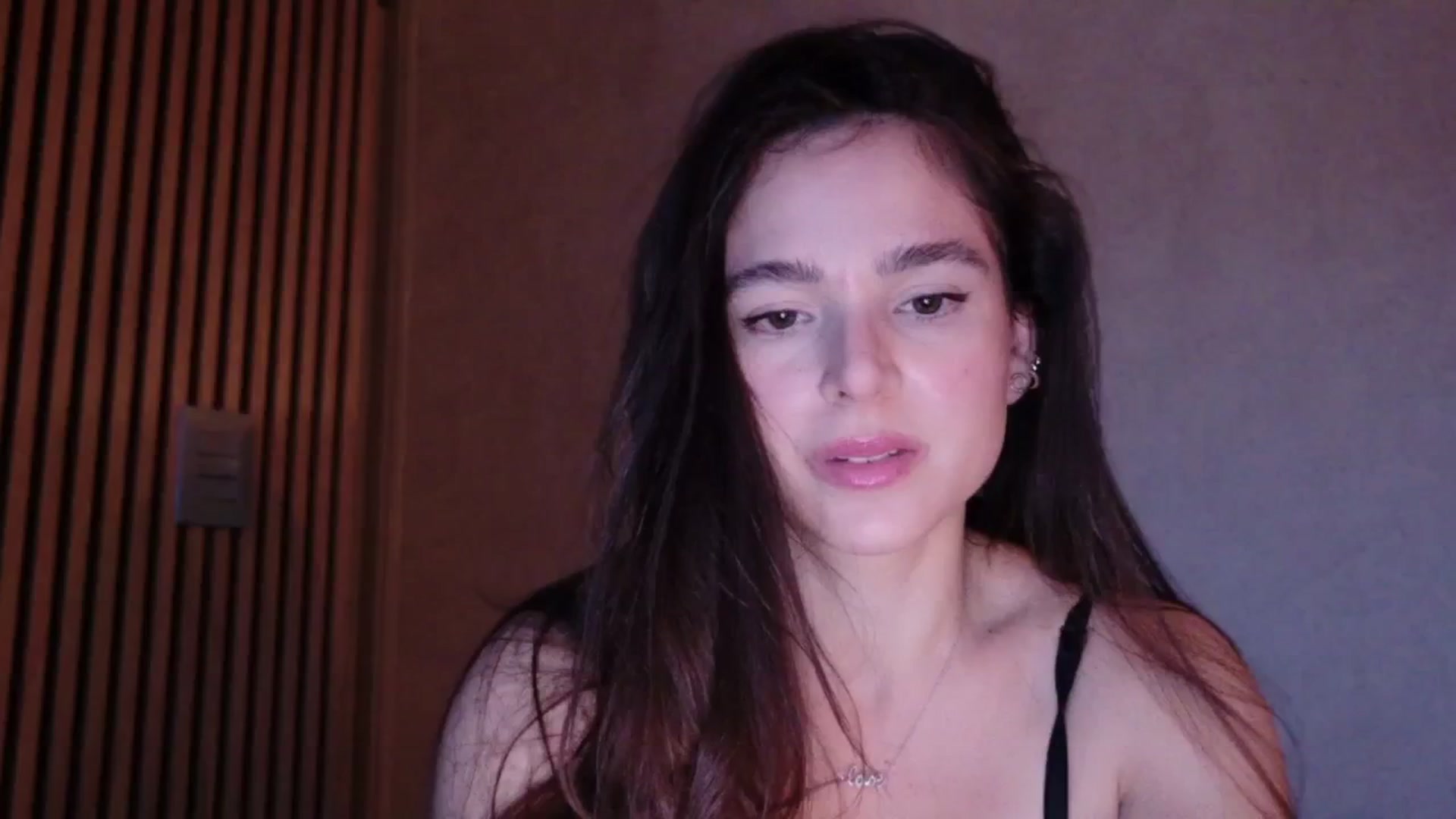 Gallery image thumbnail from TATATYLEY's myfreecams stream on, 08/20/2025, 23:55 image 5 of 20